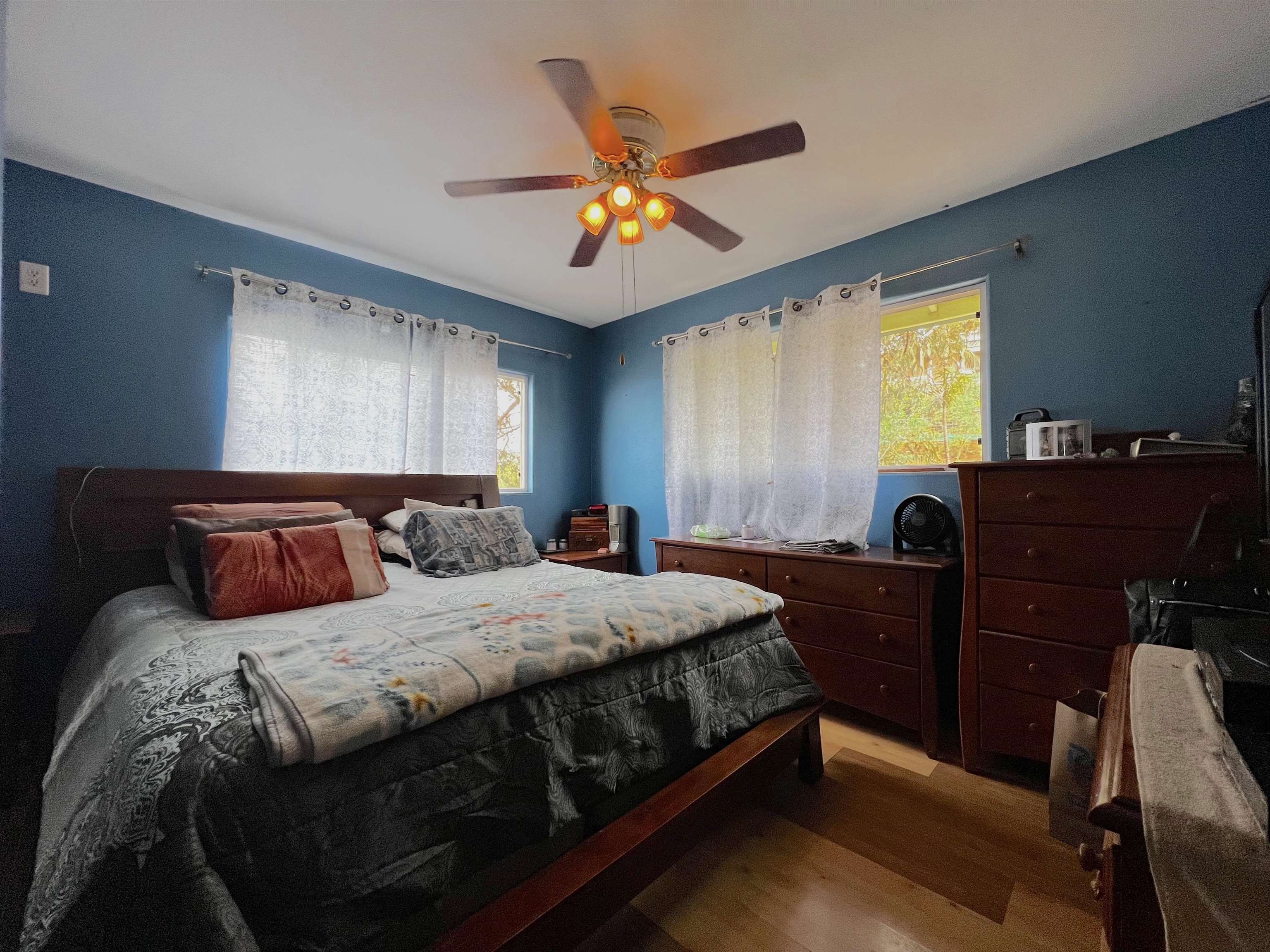 824 Pueo Dr Property Photo 3