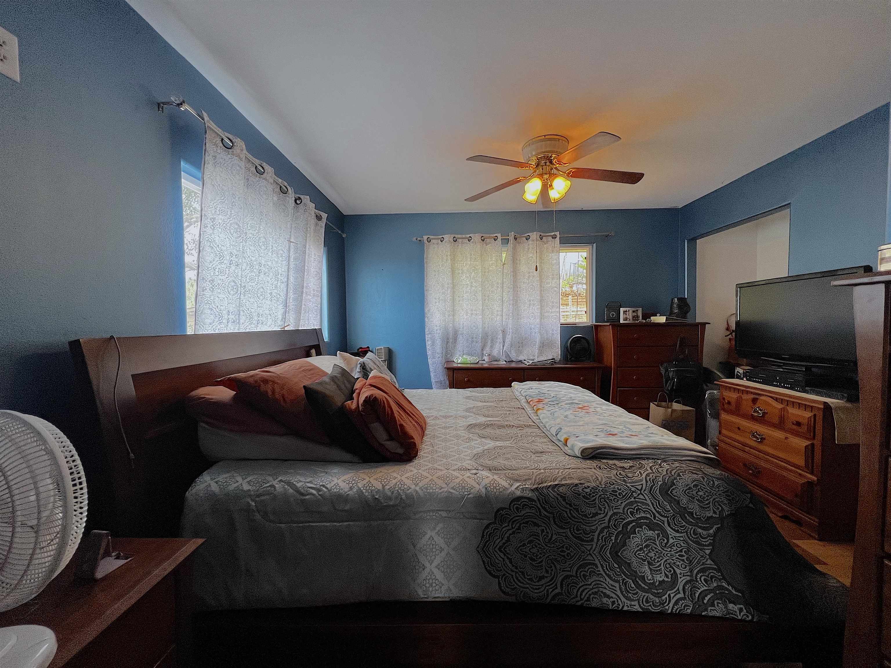 824 Pueo Dr Property Photo 4