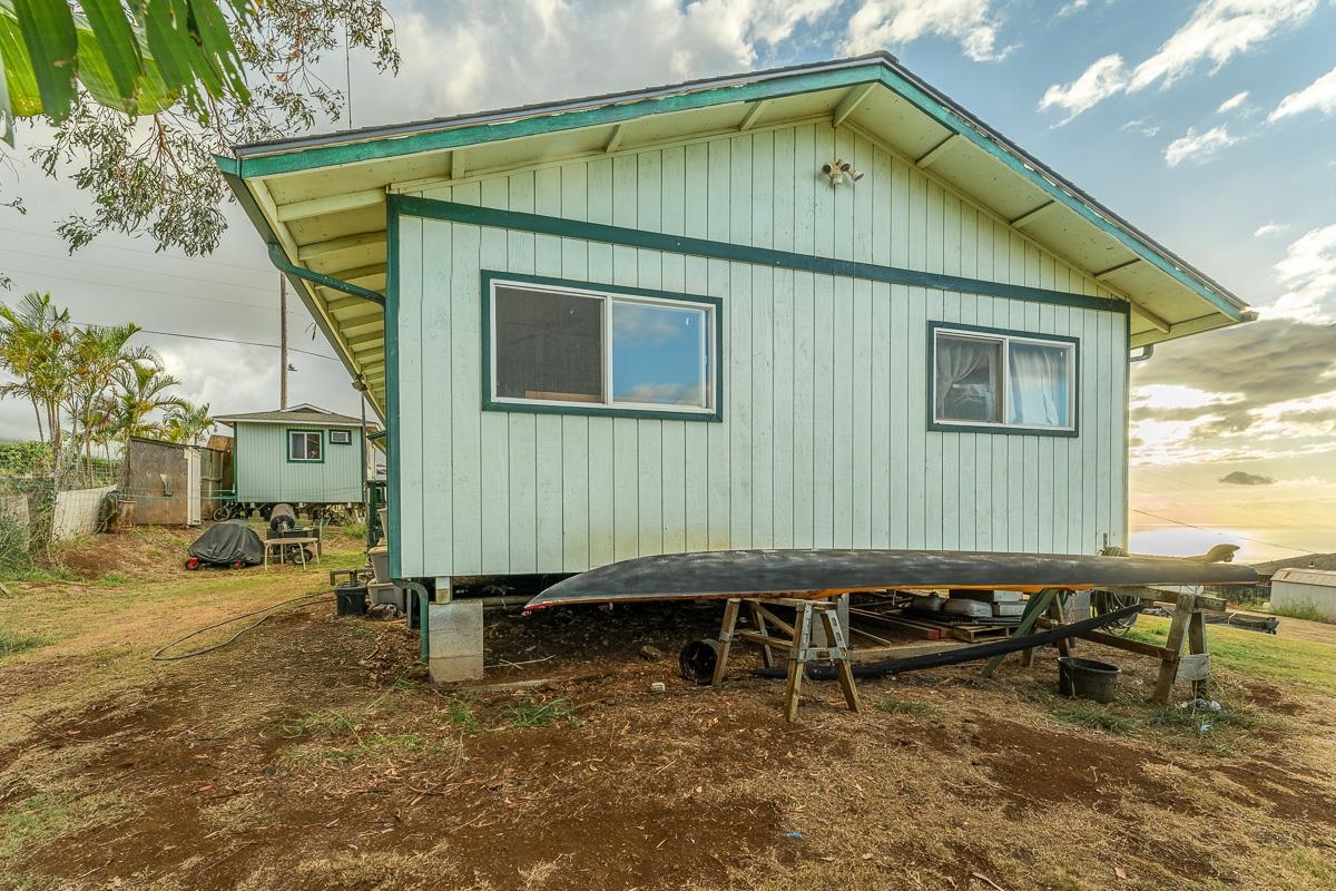 824 Pueo Dr Property Photo 7
