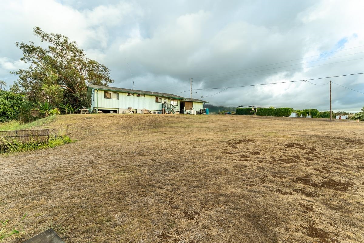 824 Pueo Dr Property Photo 9