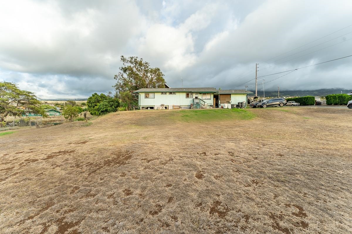 824 Pueo Dr Property Photo 10