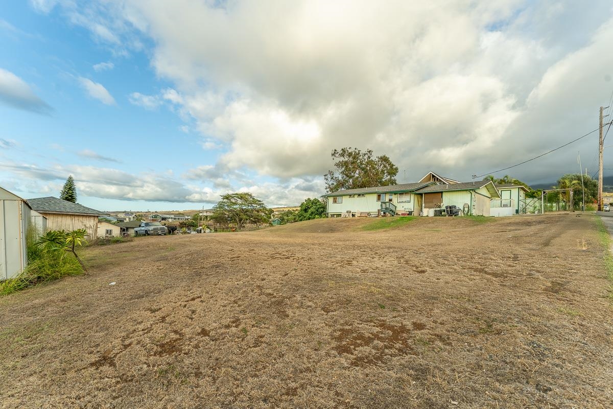 824 Pueo Dr Property Photo 11