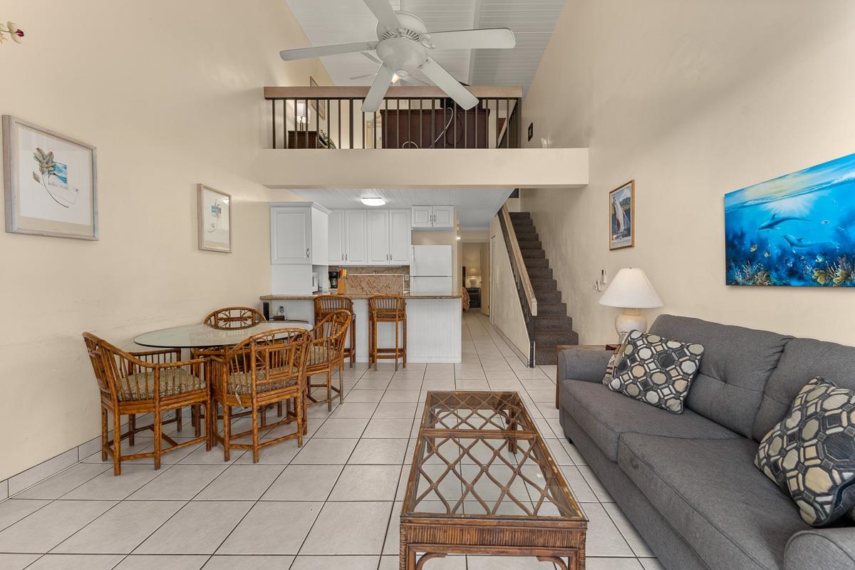 2191 S Kihei Rd Property Photo 2