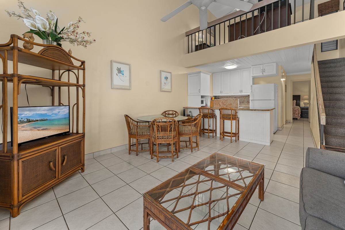2191 S Kihei Rd Property Photo 3
