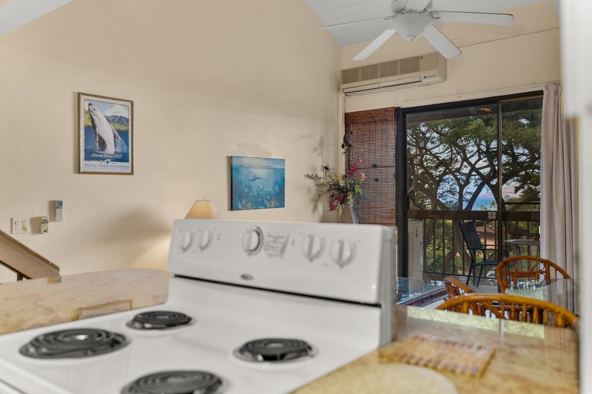 2191 S Kihei Rd Property Photo 9
