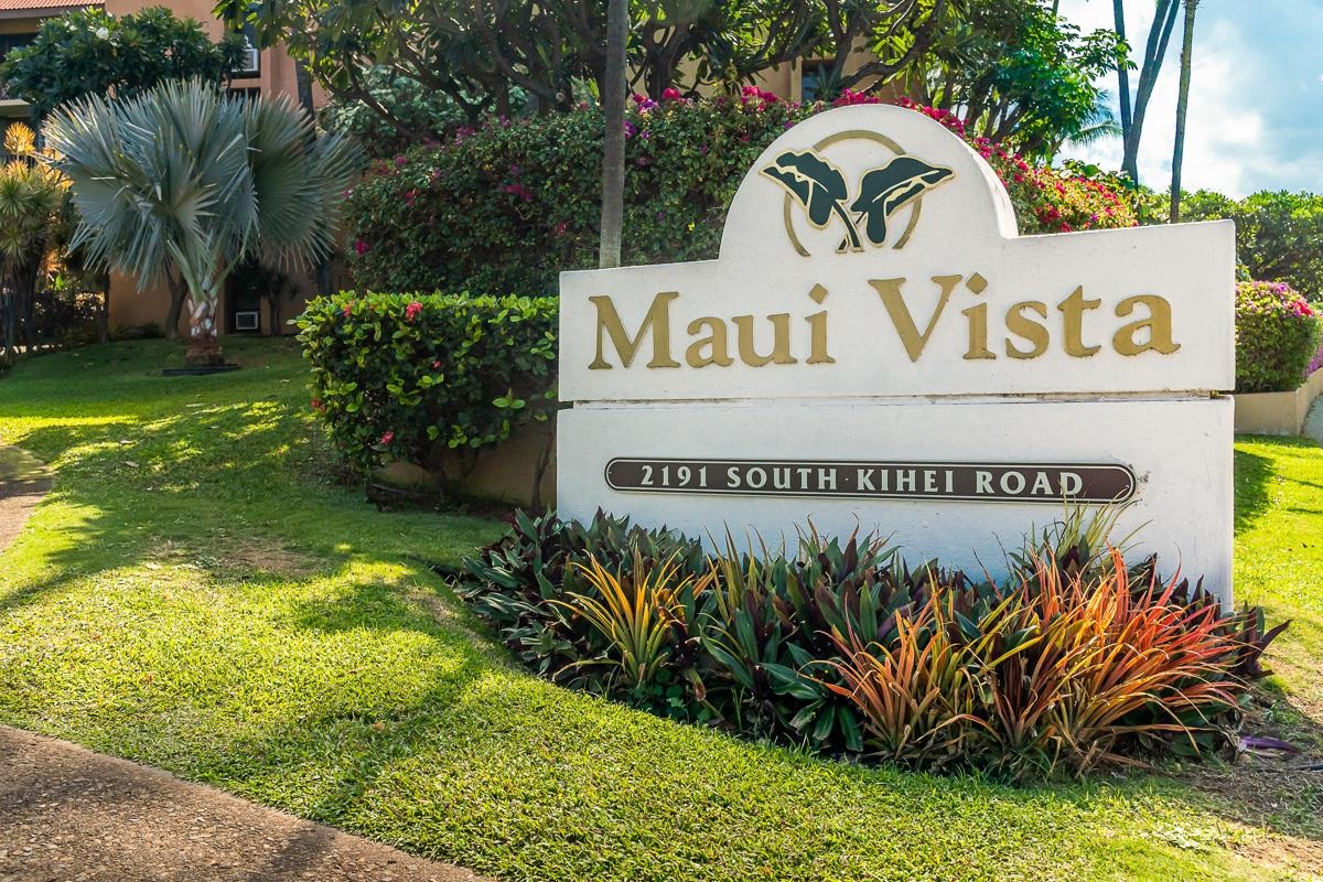 2191 S Kihei Rd Property Photo 24