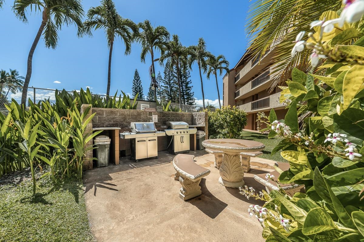 2191 S Kihei Rd Property Photo 25