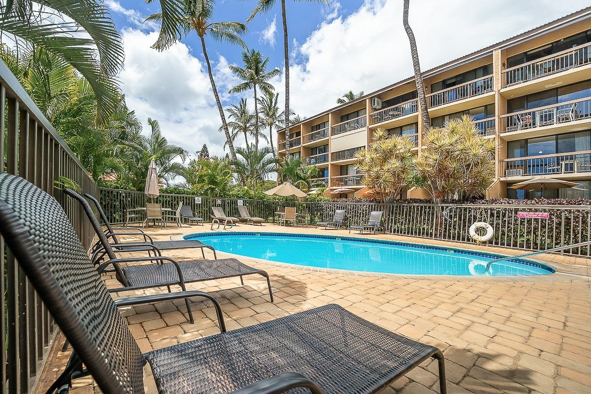 2191 S Kihei Rd Property Photo 26
