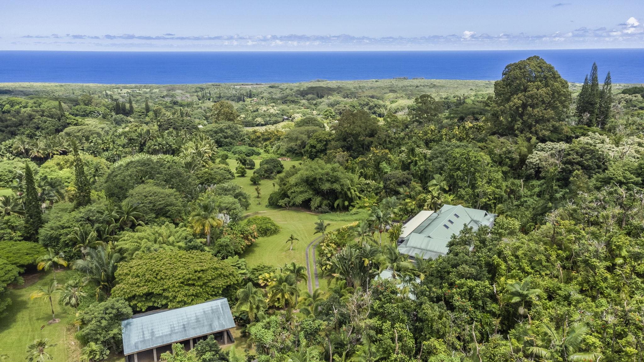 285 Kalo Rd Property Photo 3