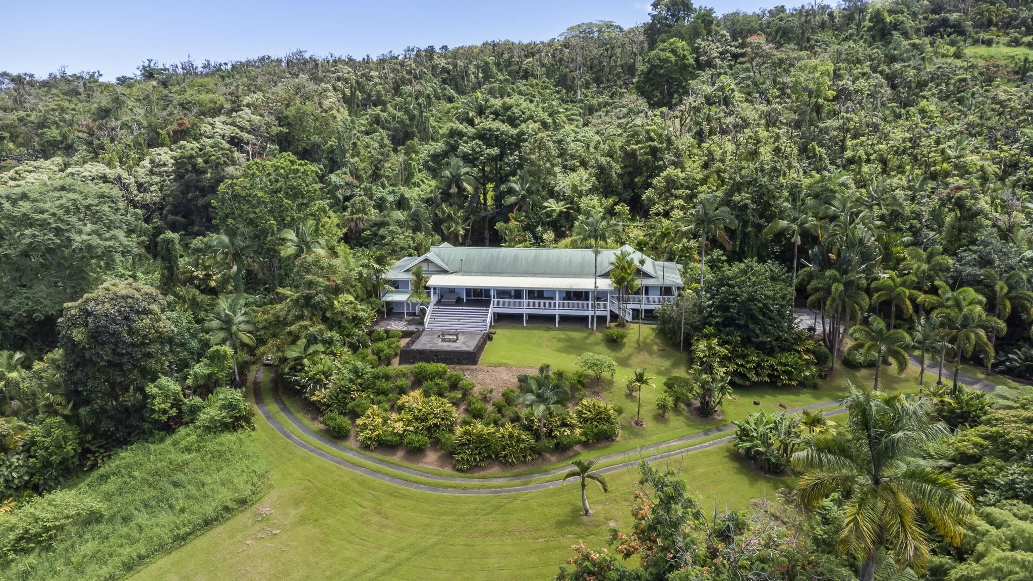 285 Kalo Rd Property Photo 4