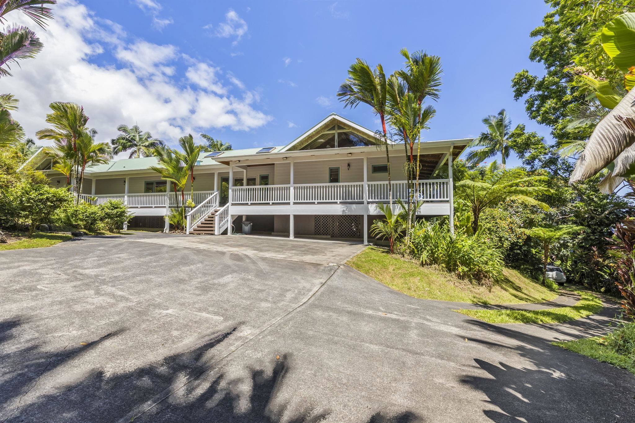 285 Kalo Rd Property Photo 6
