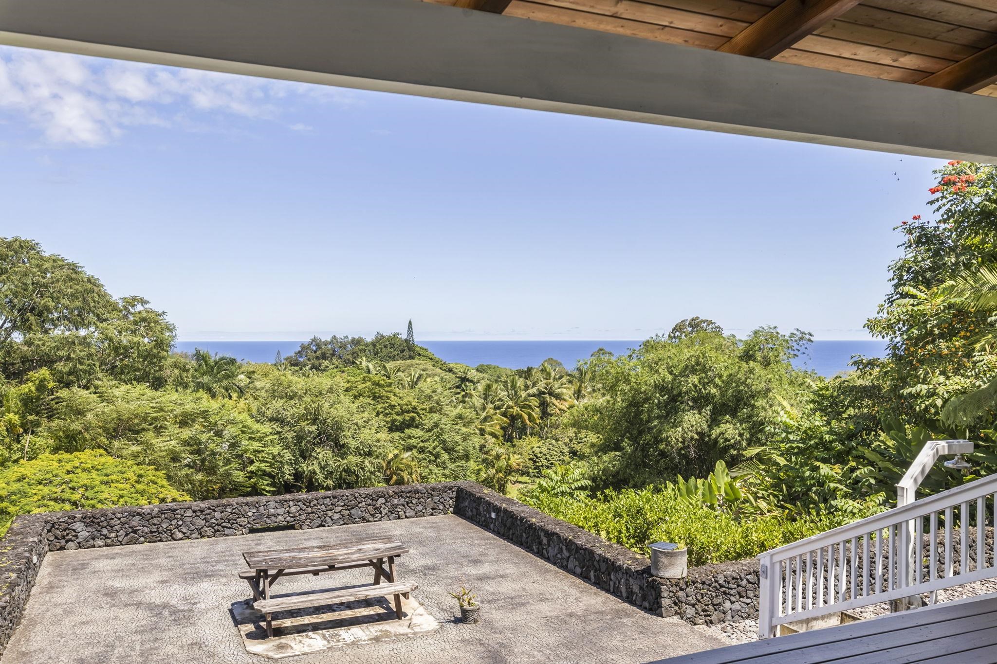 285 Kalo Rd Property Photo 20