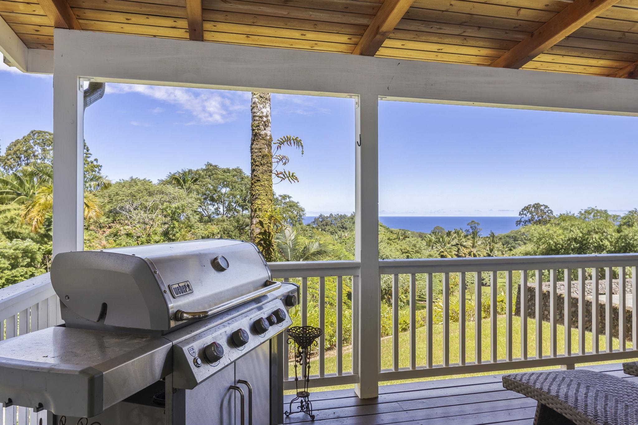 285 Kalo Rd Property Photo 21