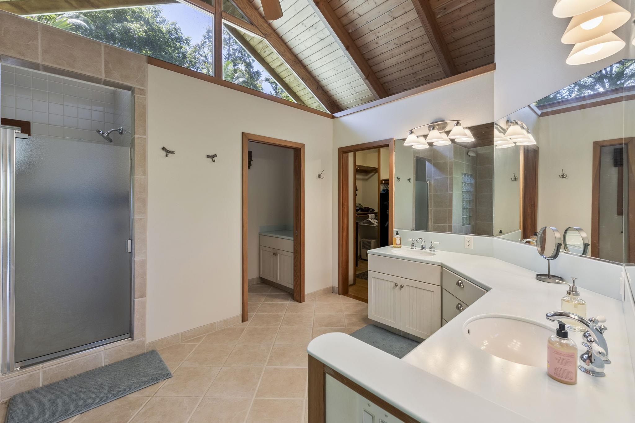 285 Kalo Rd Property Photo 26