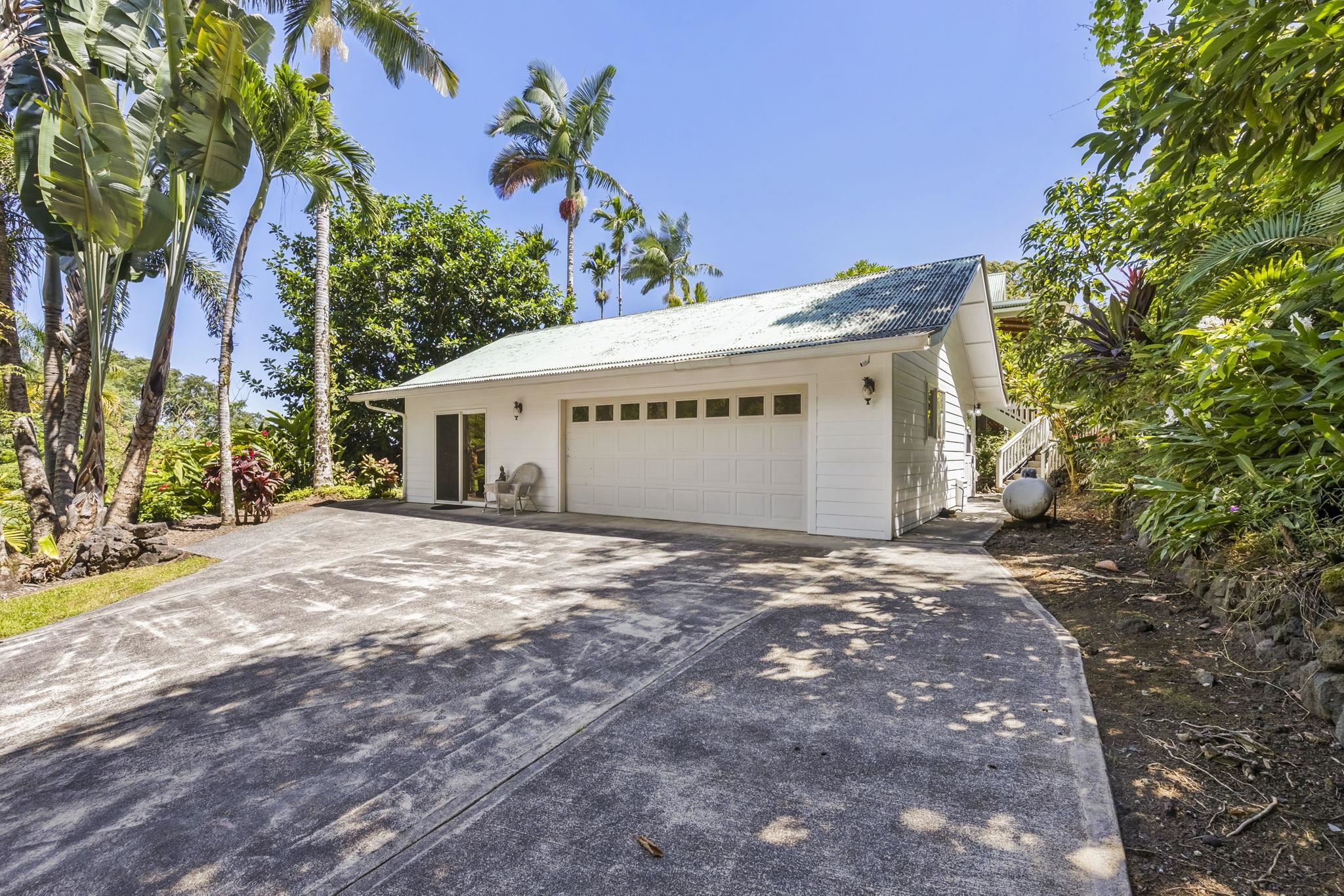 285 Kalo Rd Property Photo 34