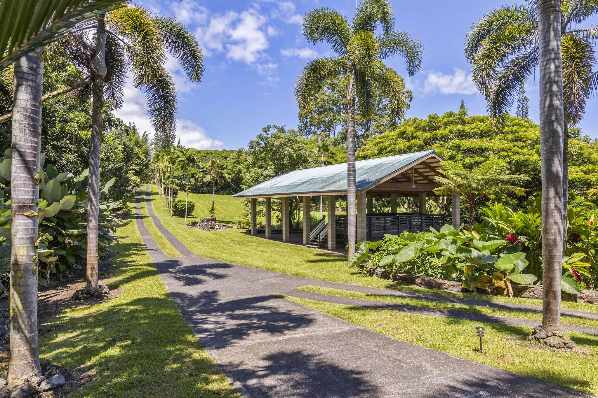 285 Kalo Rd Property Photo 37