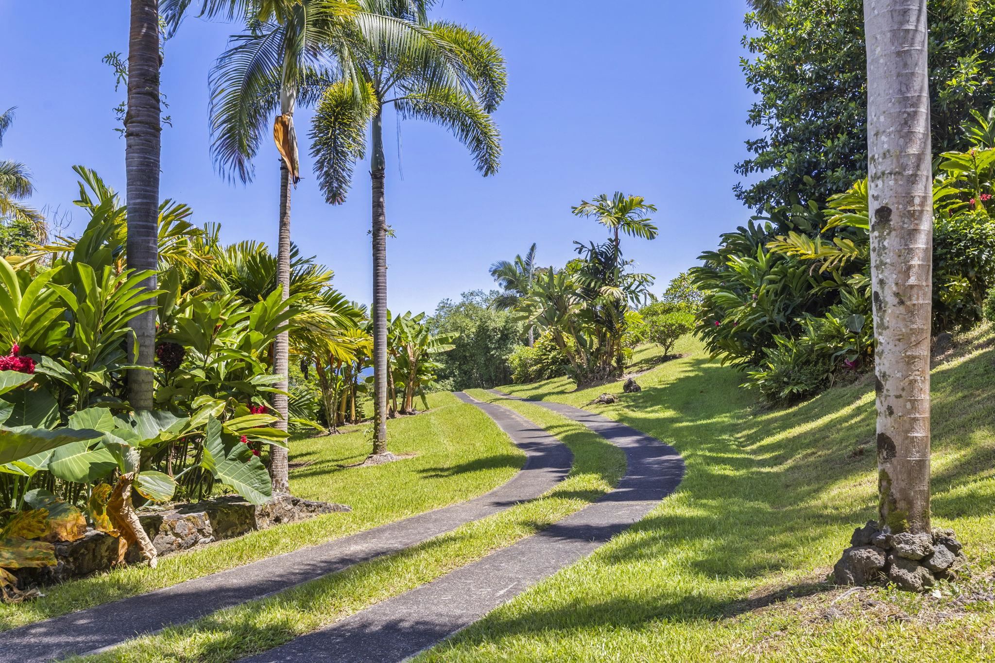 285 Kalo Rd Property Photo 38