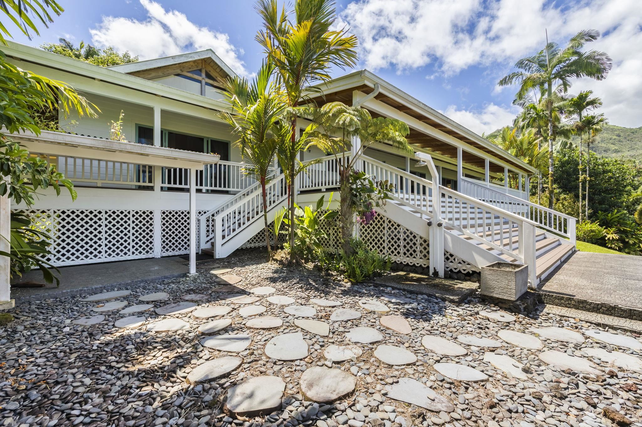 285 Kalo Rd Property Photo 39