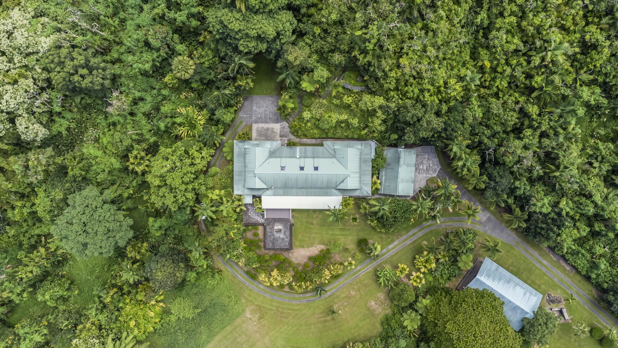 285 Kalo Rd Property Photo 40