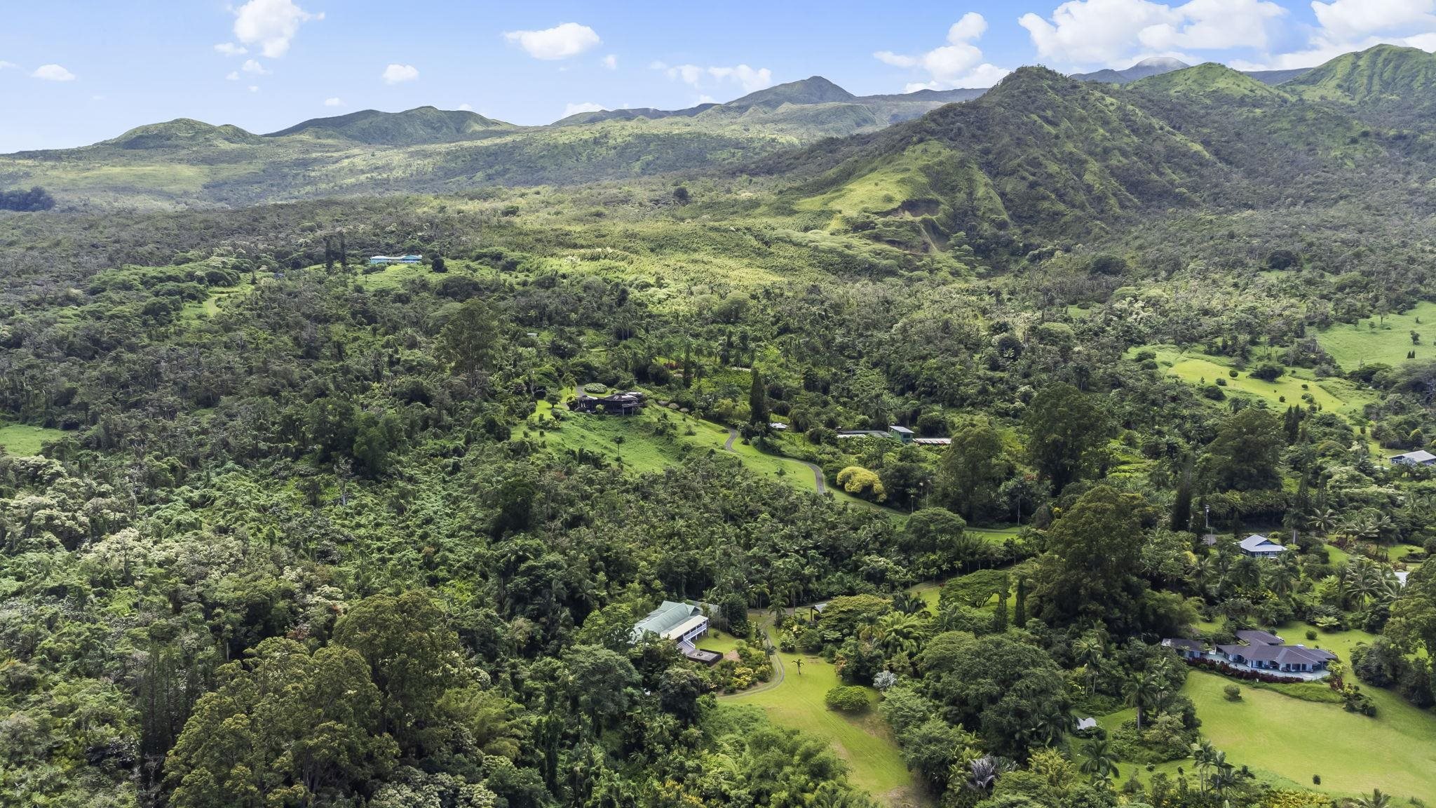 285 Kalo Rd Property Photo 41