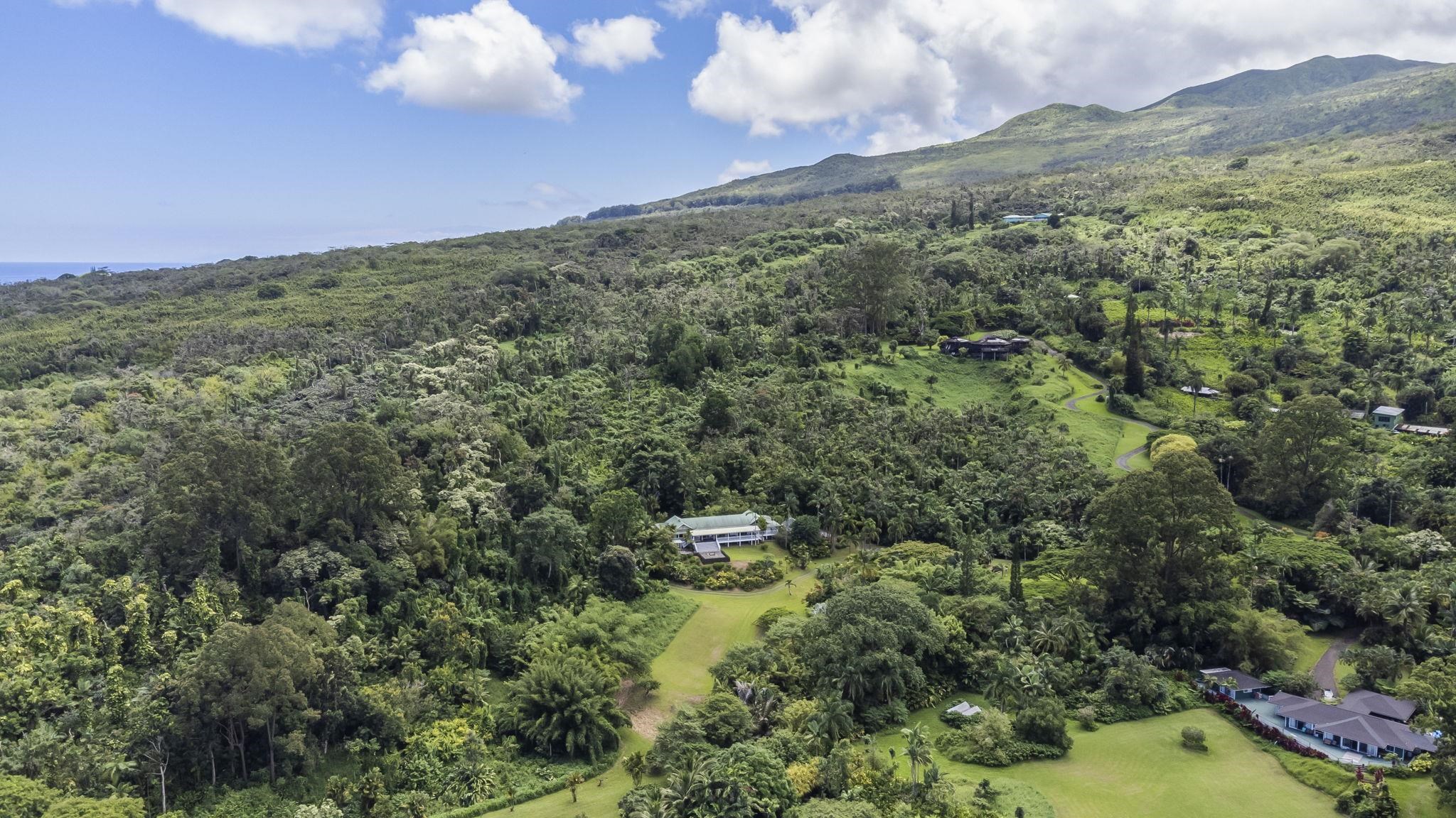 285 Kalo Rd Property Photo 42