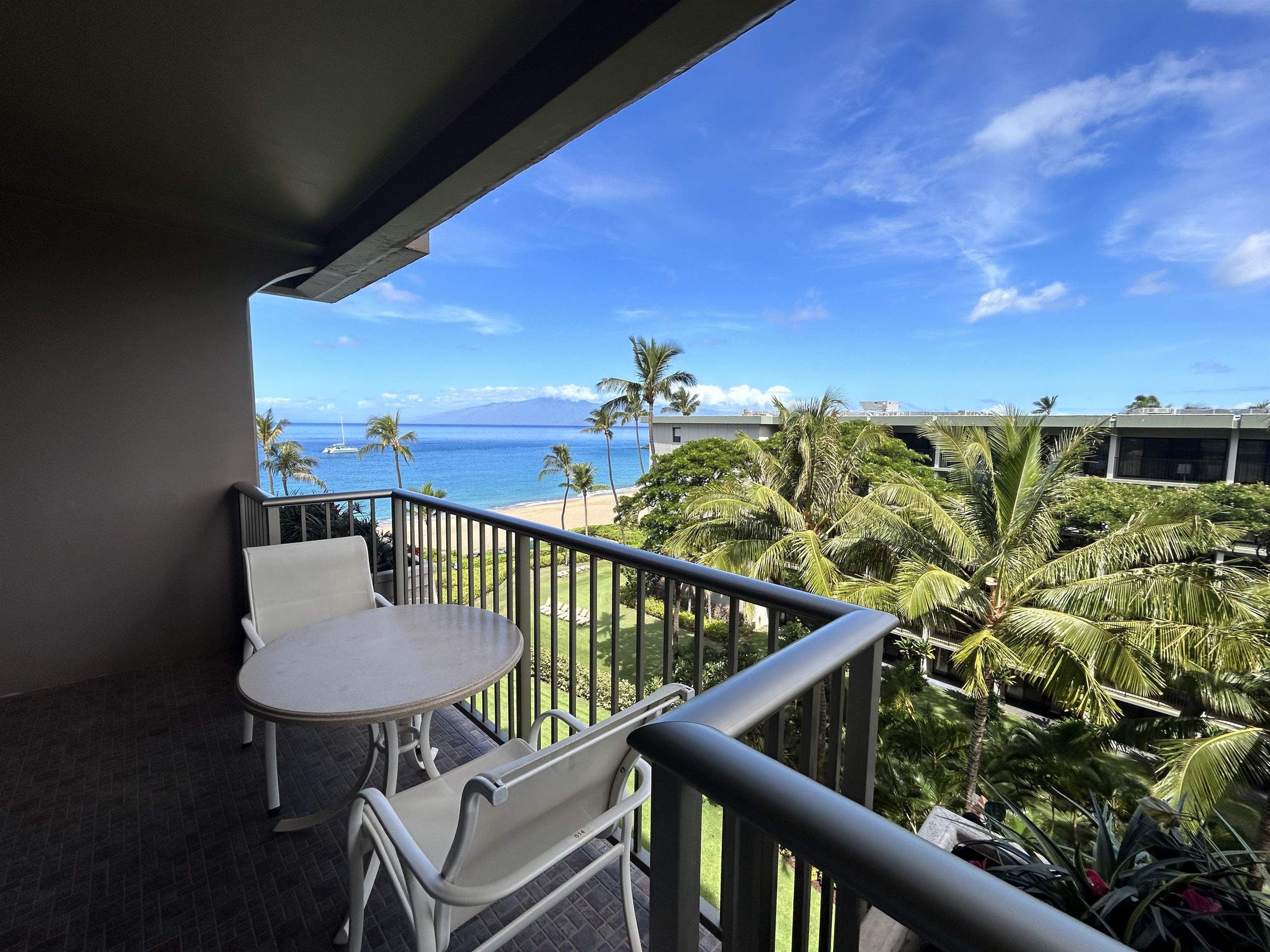2481 Kaanapali Pkwy Property Photo 1