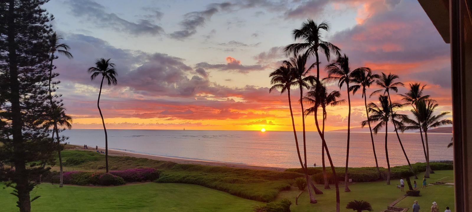 760 S Kihei Rd Property Photo 1