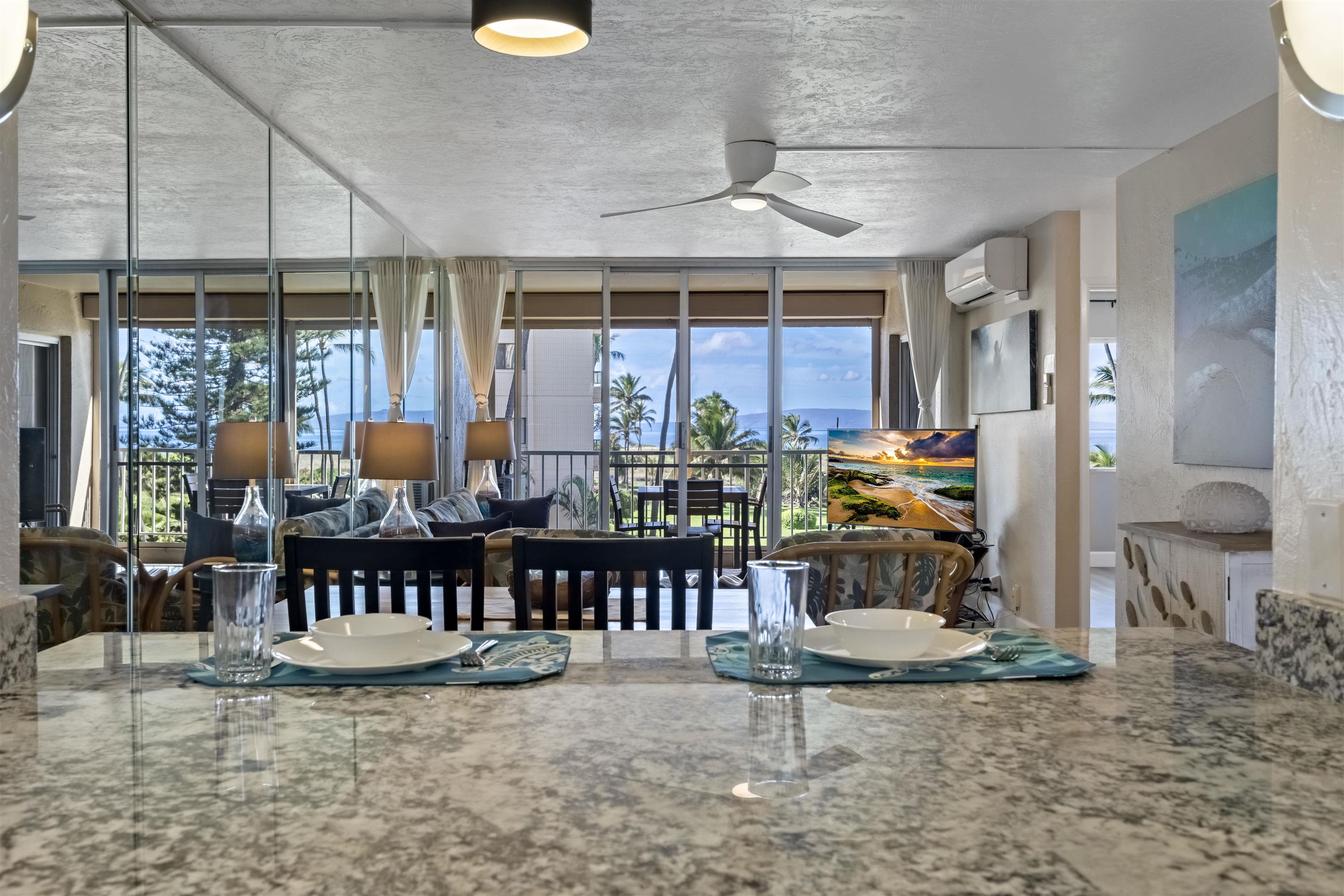 760 S Kihei Rd Property Photo 9