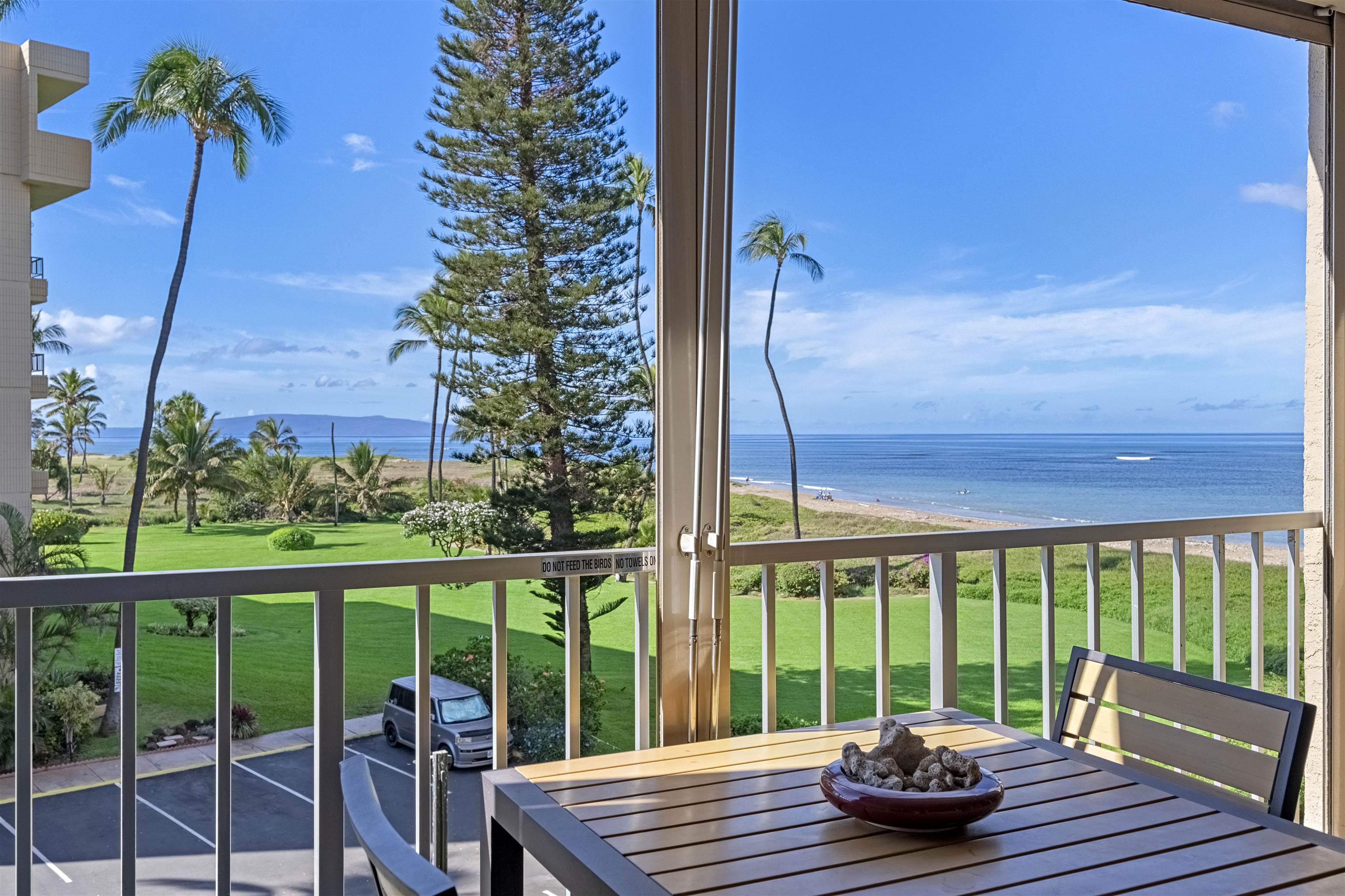 760 S Kihei Rd Property Photo 14