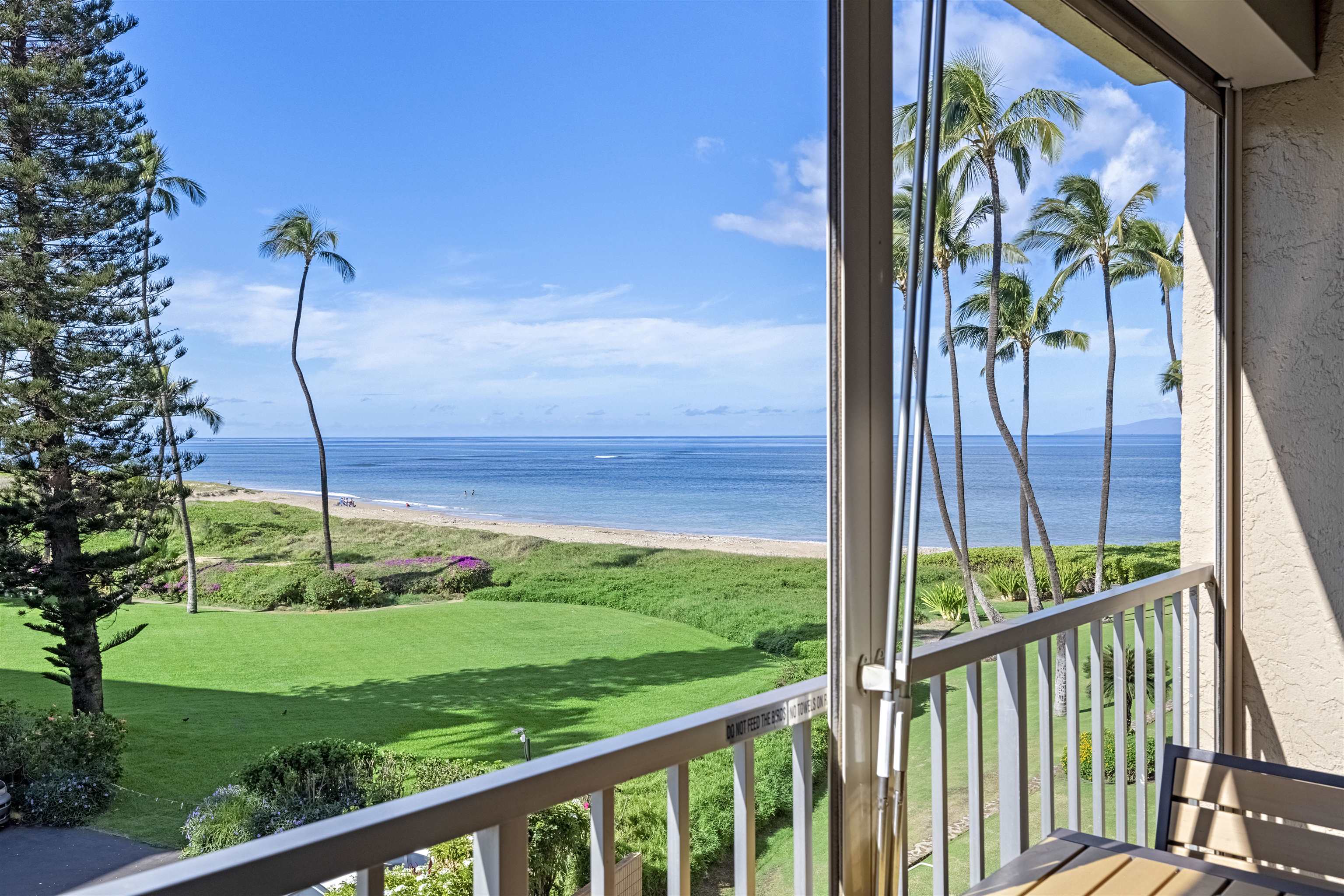 760 S Kihei Rd Property Photo 15