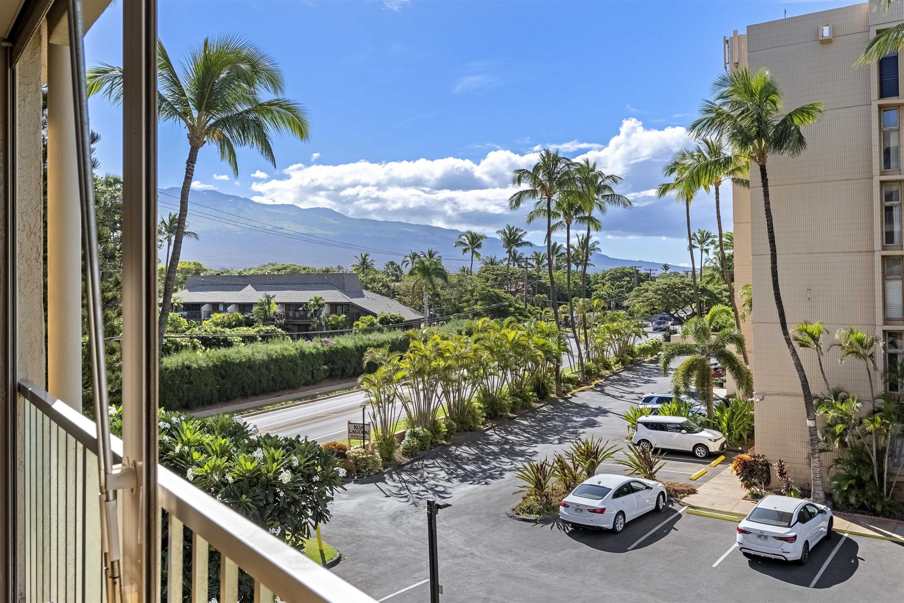760 S Kihei Rd Property Photo 16