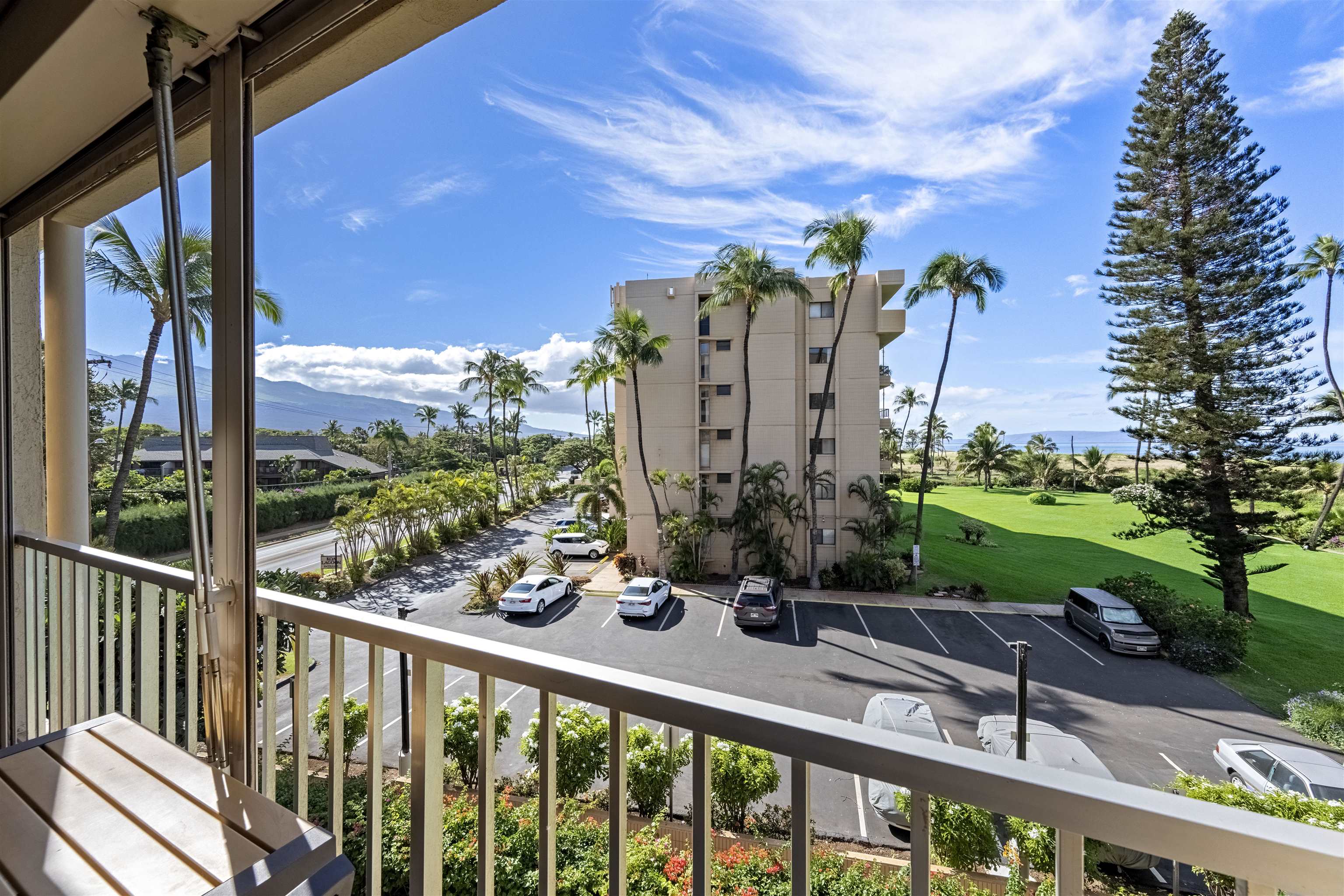 760 S Kihei Rd Property Photo 17
