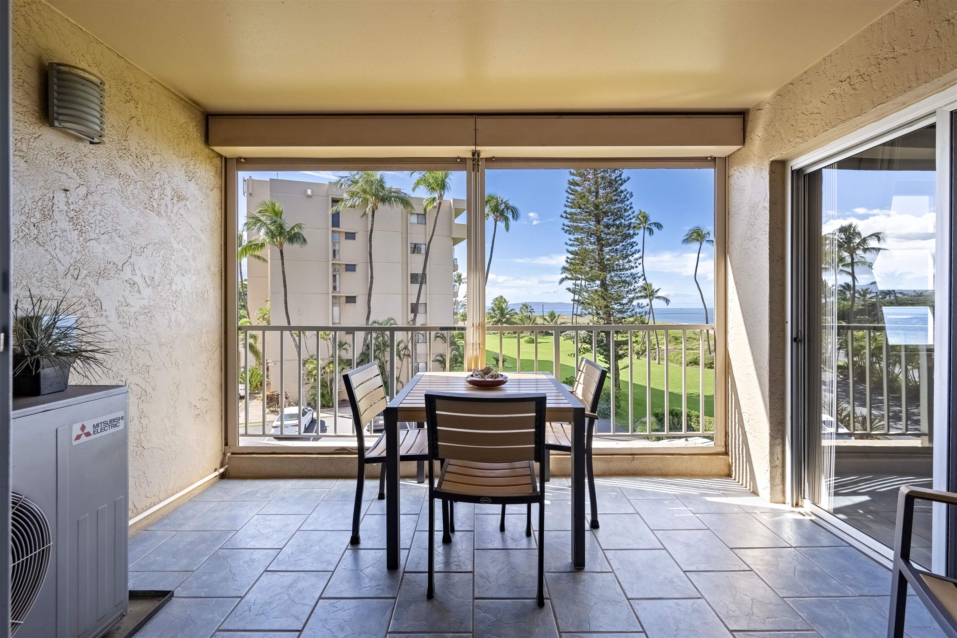 760 S Kihei Rd Property Photo 18