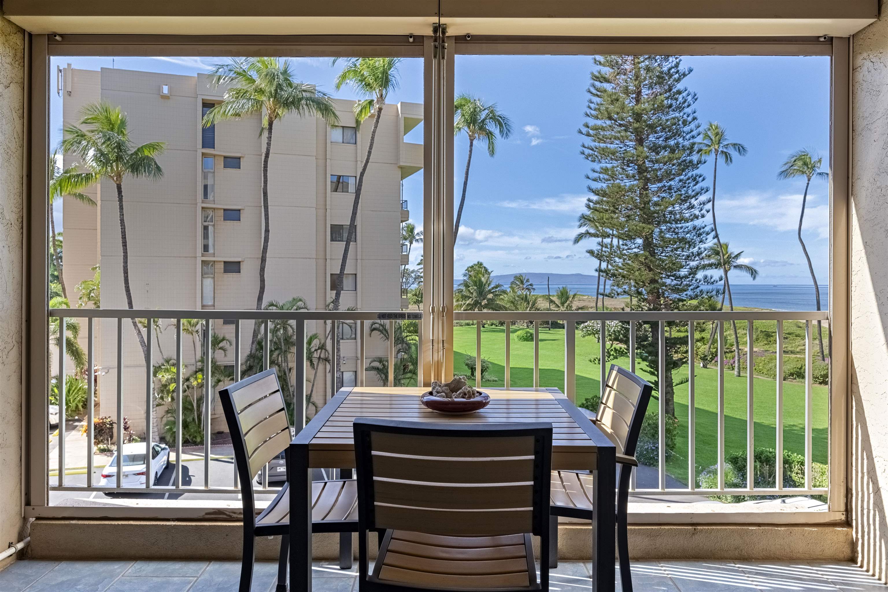 760 S Kihei Rd Property Photo 19