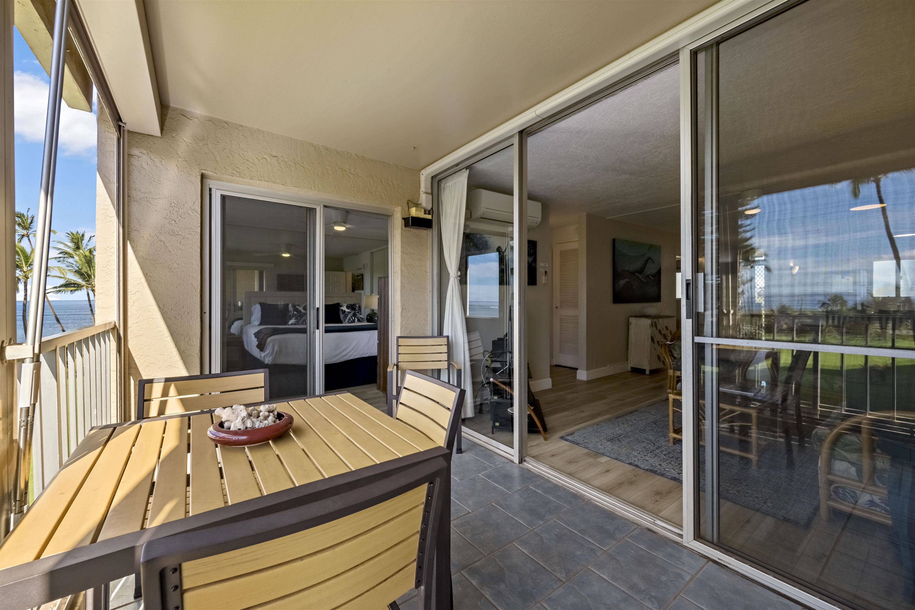 760 S Kihei Rd Property Photo 20