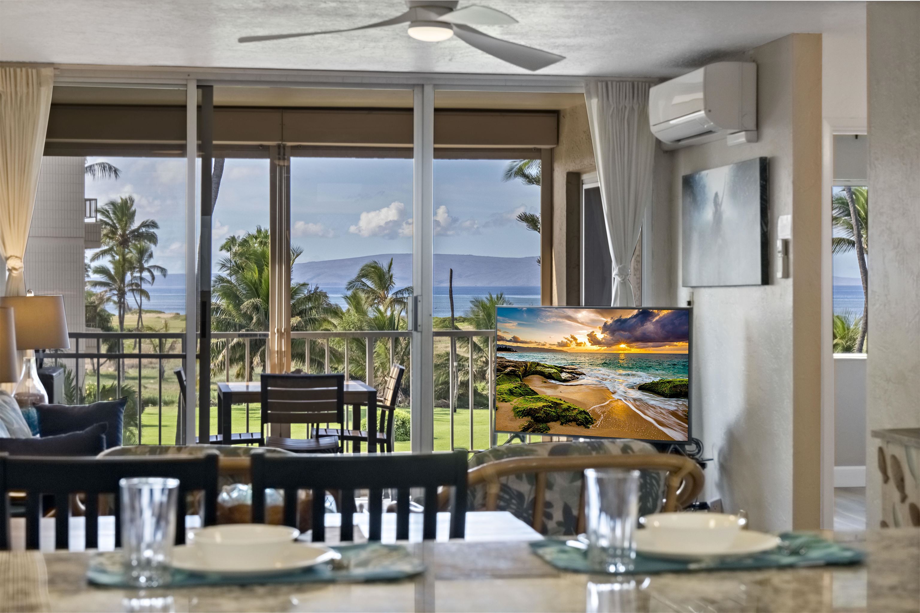 760 S Kihei Rd Property Photo 38