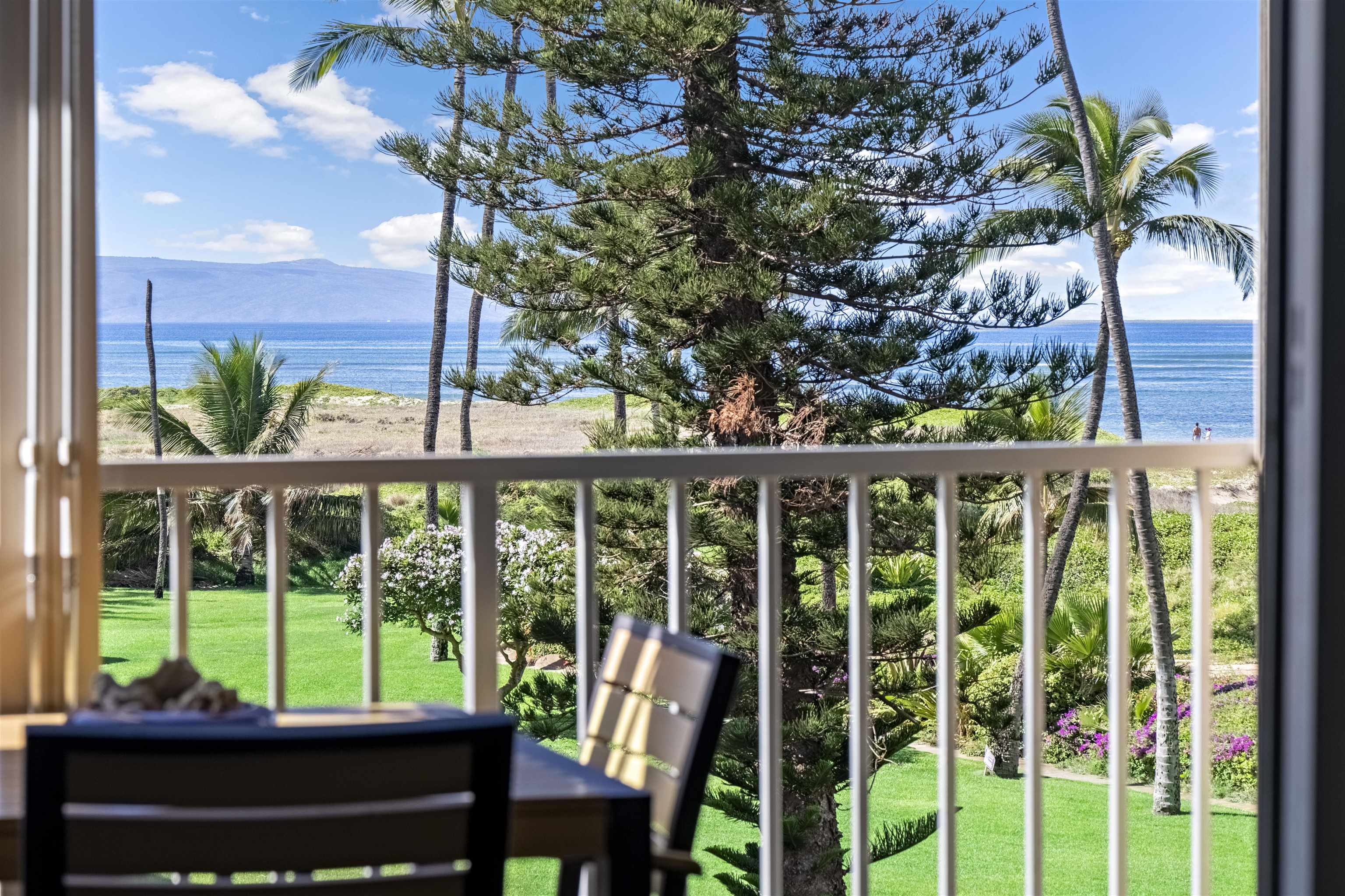 760 S Kihei Rd Property Photo 41