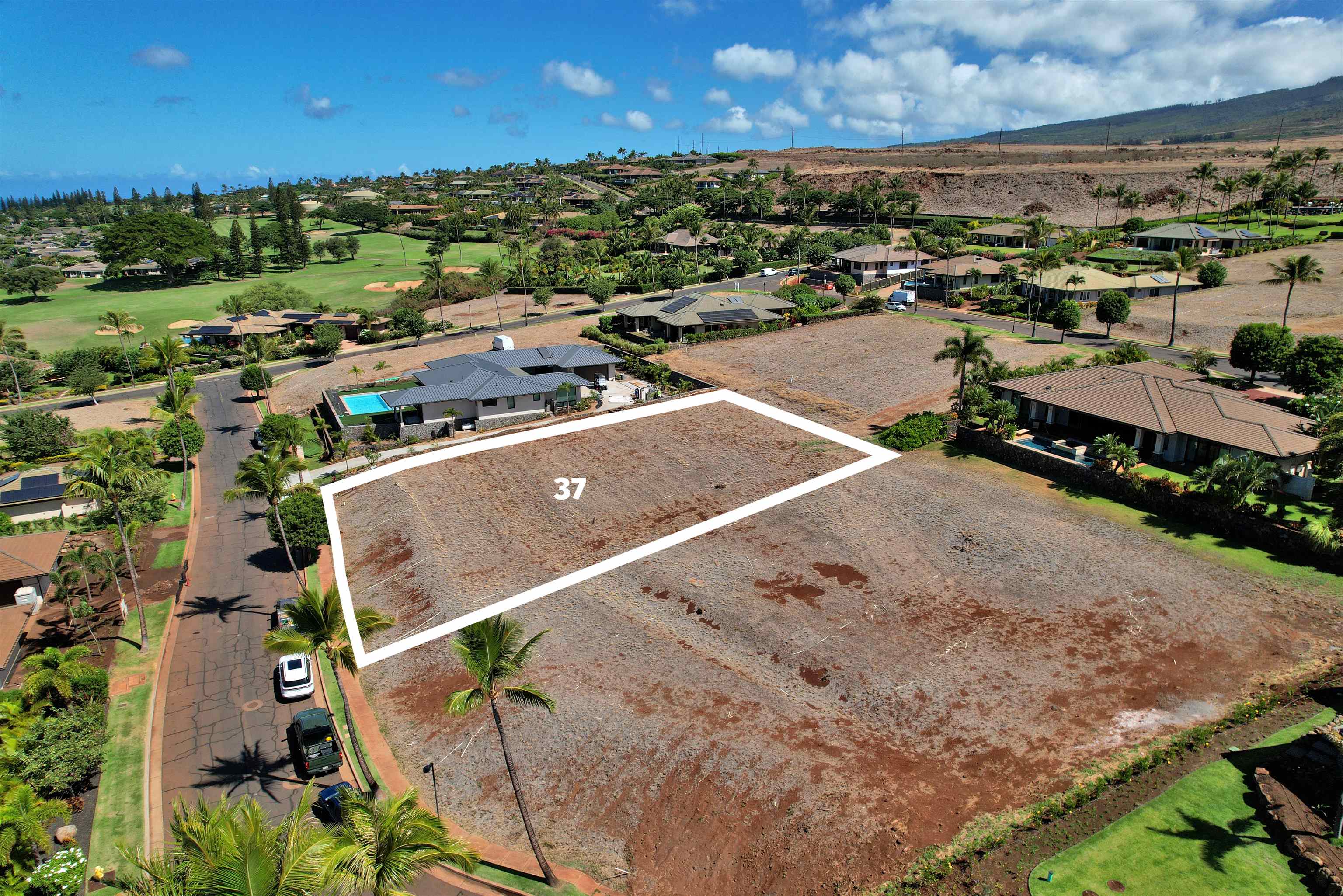45 Lolii Pl Property Photo 1