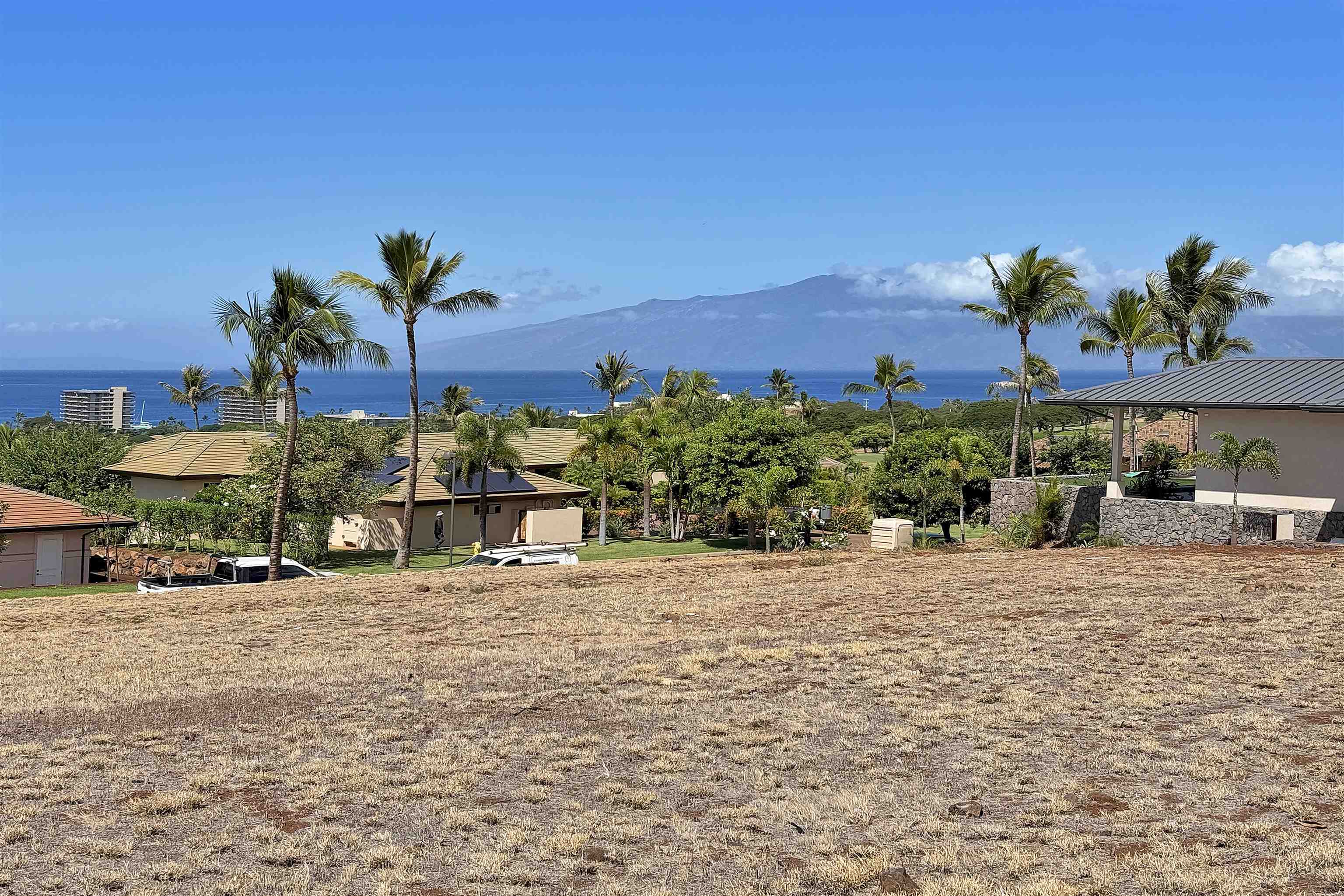 45 Lolii Pl Property Photo 2