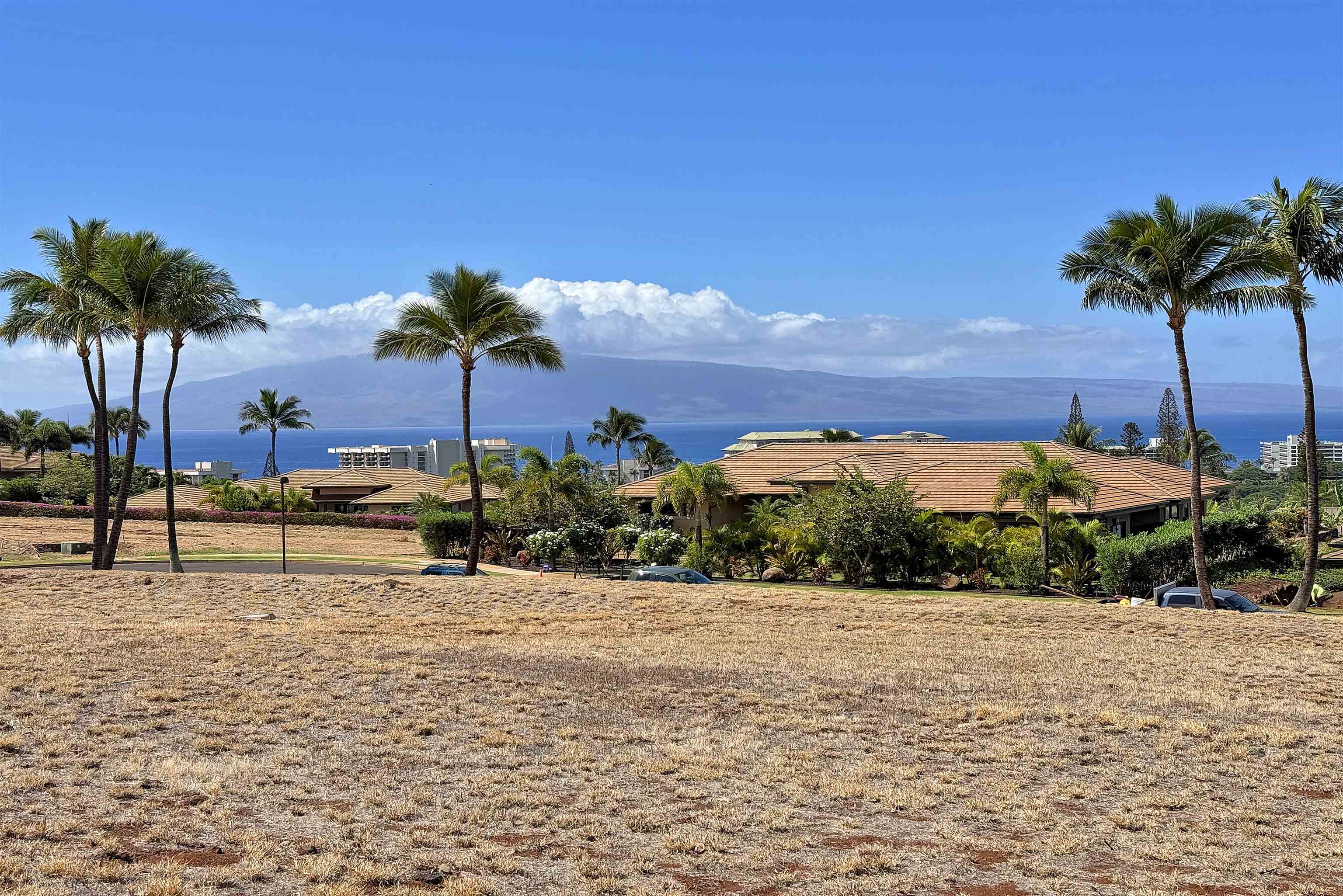 45 Lolii Pl Property Photo 12