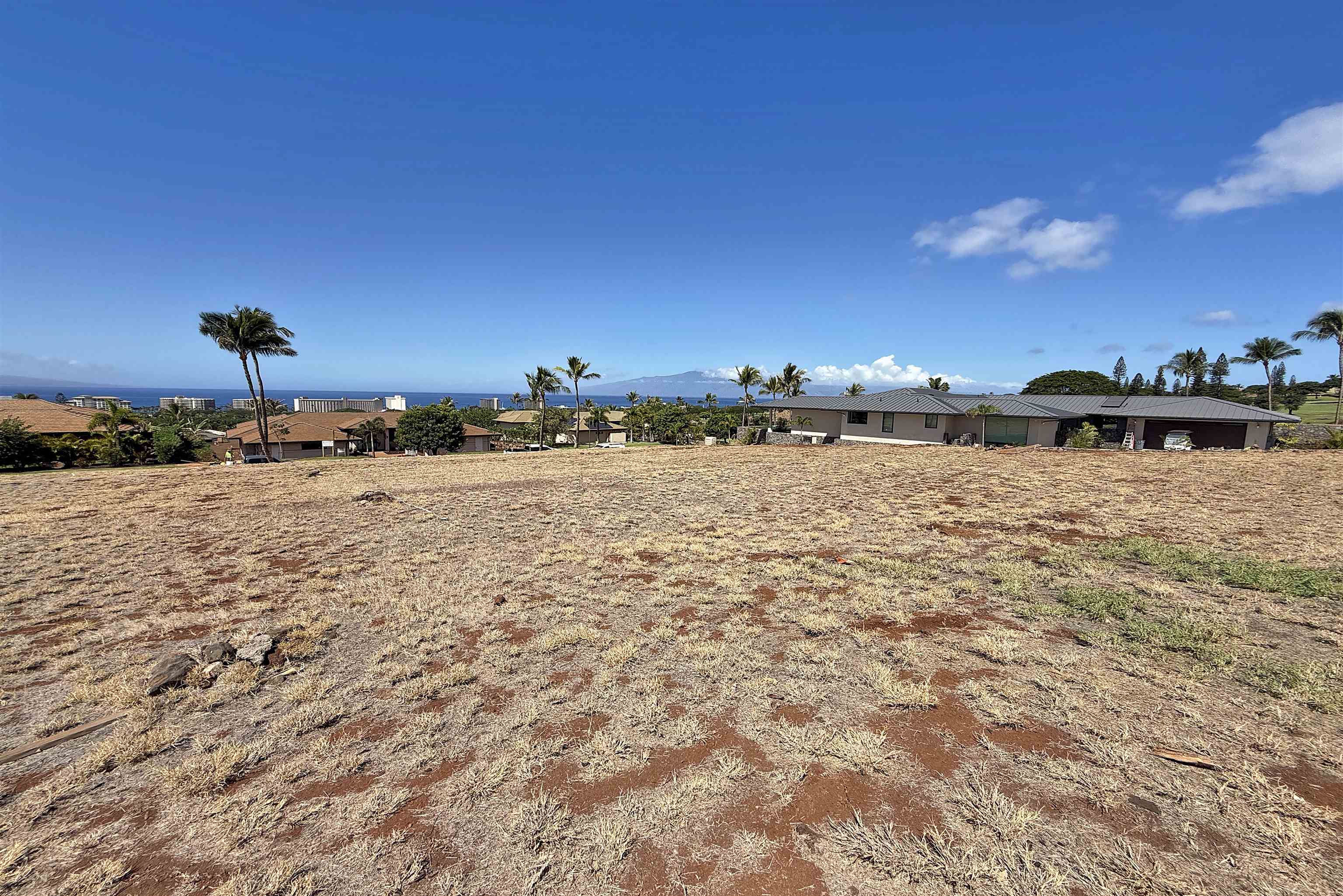 45 Lolii Pl Property Photo 13