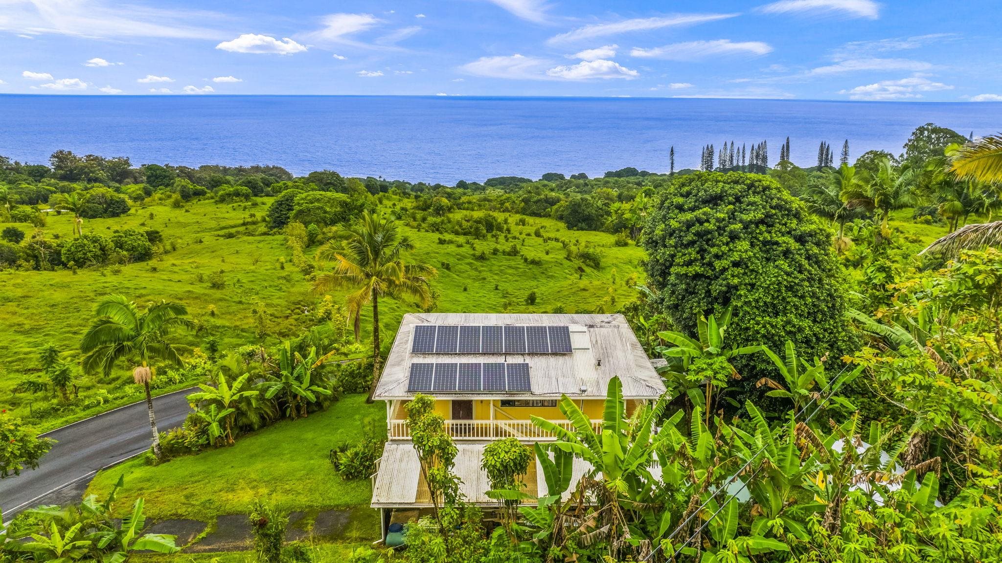 1130 Hana Hwy Property Photo 3