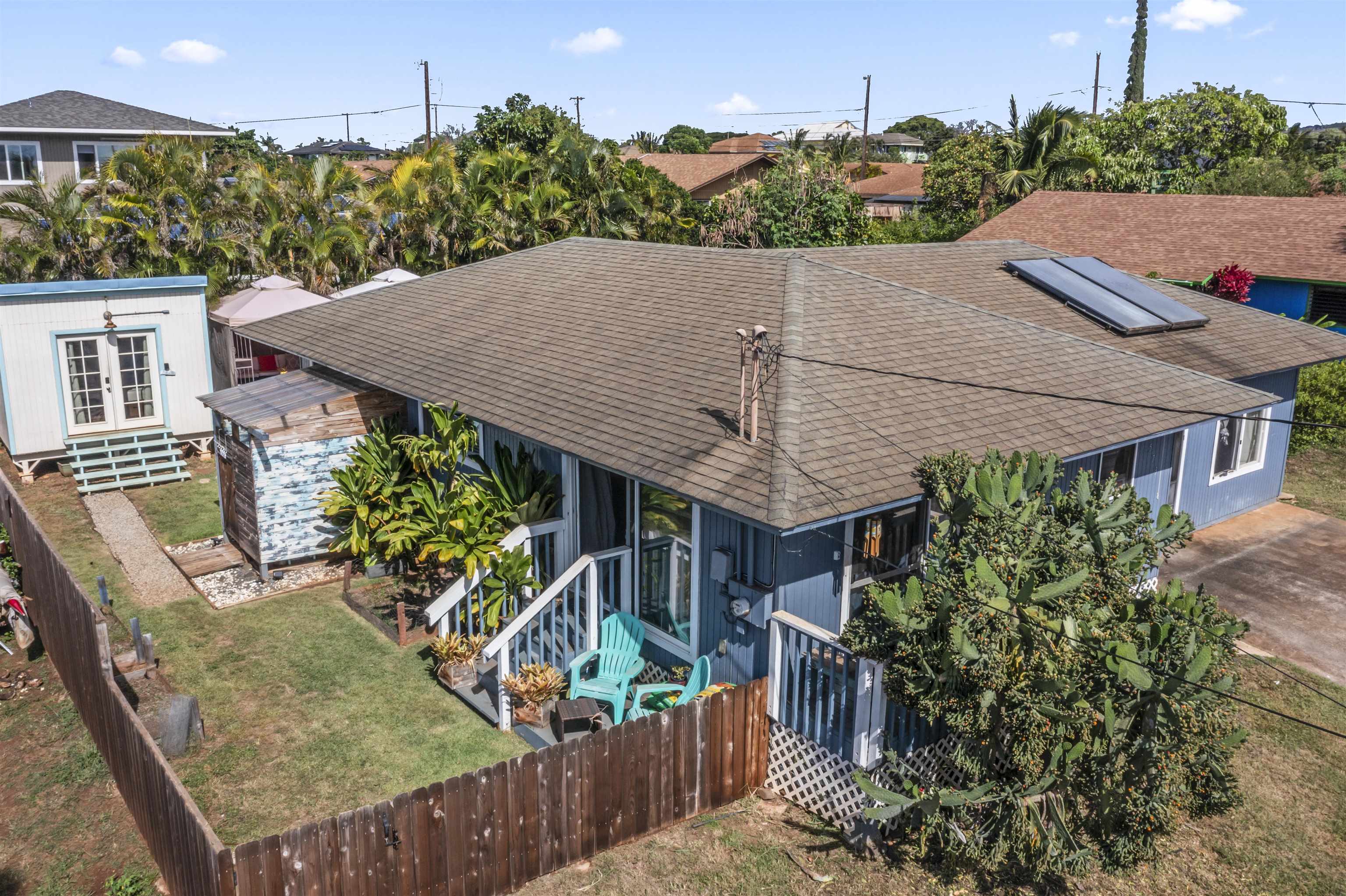573 Pili Loko St Property Photo 3