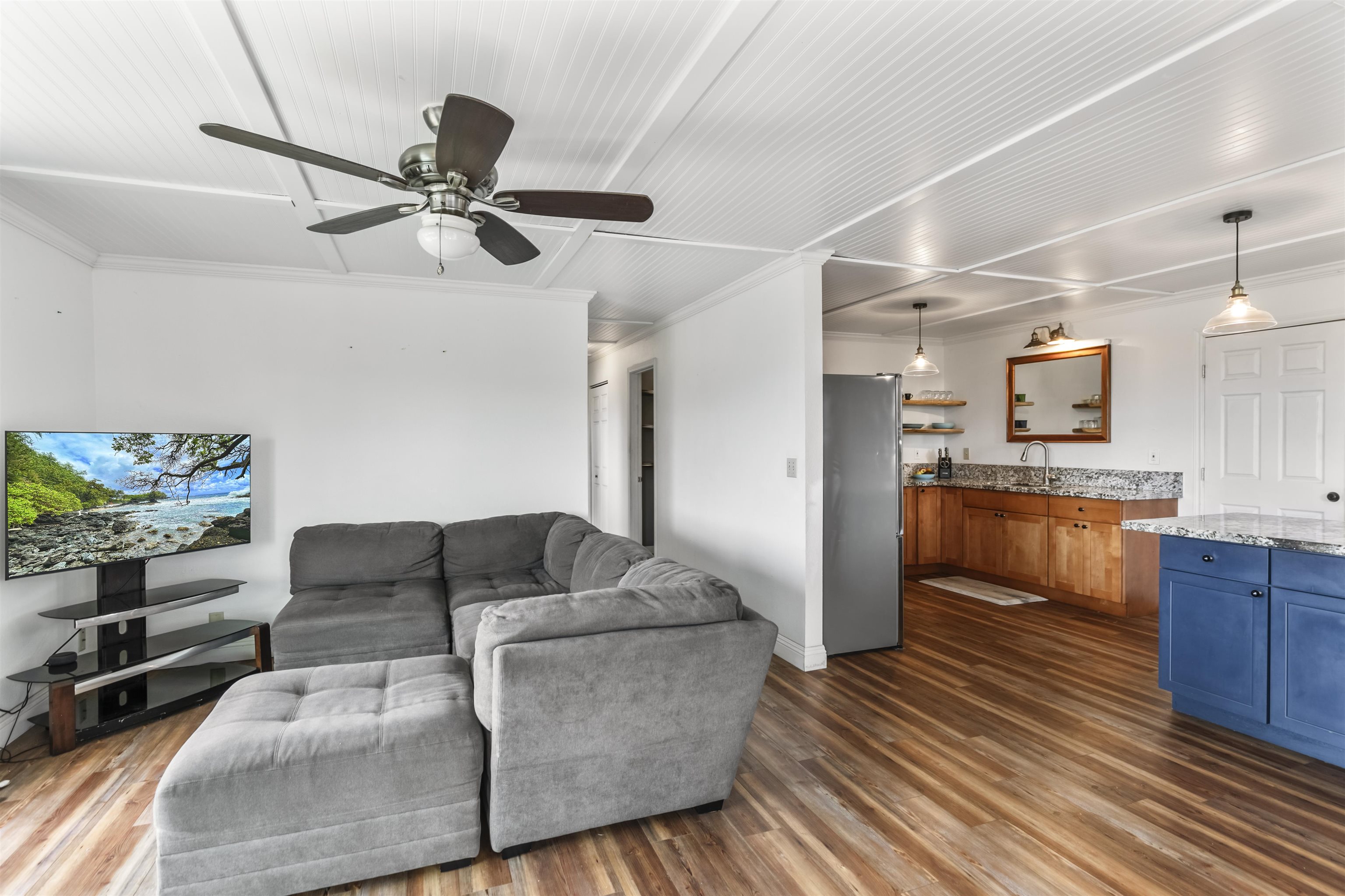 573 Pili Loko St Property Photo 7