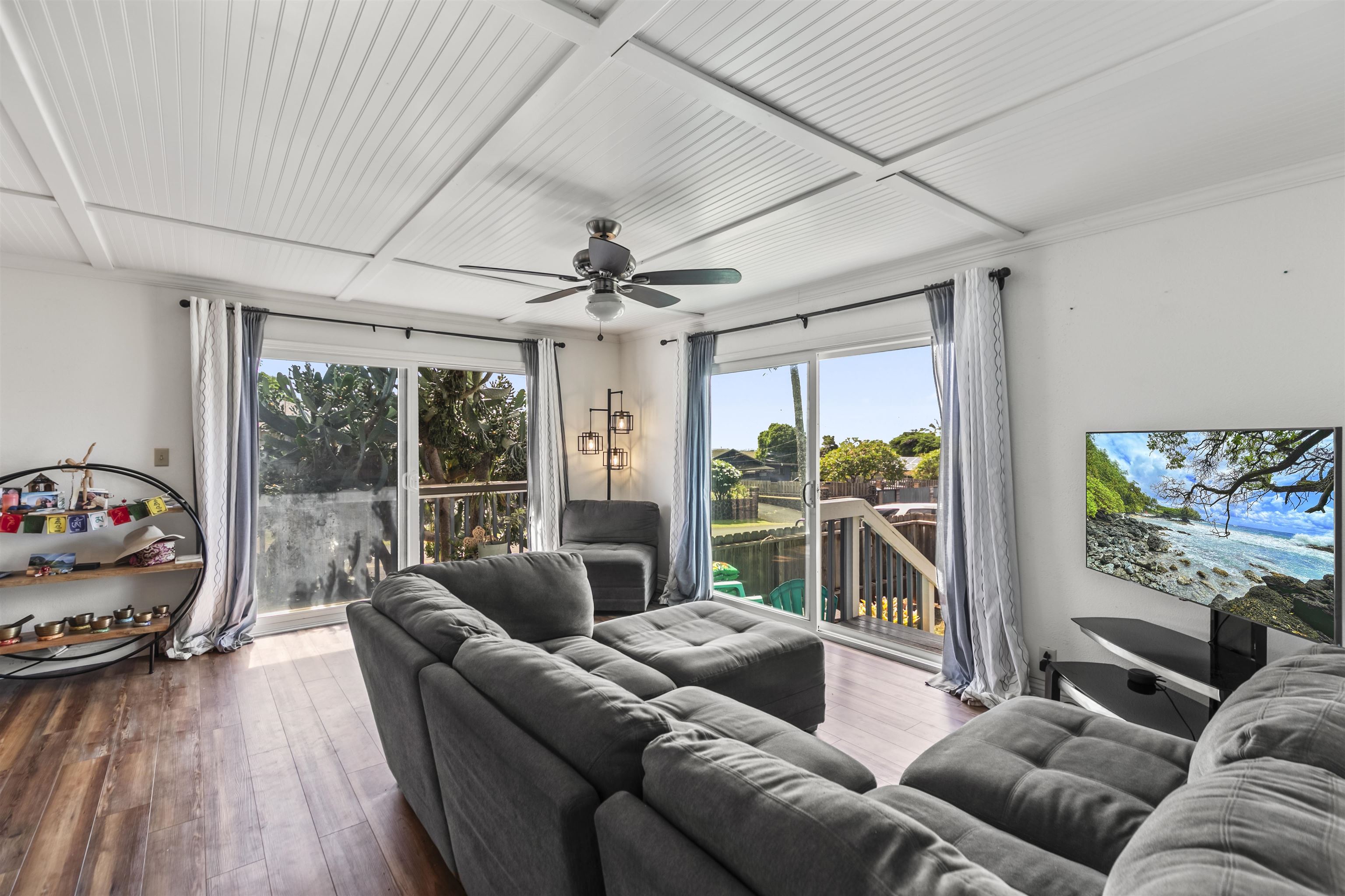 573 Pili Loko St Property Photo 8
