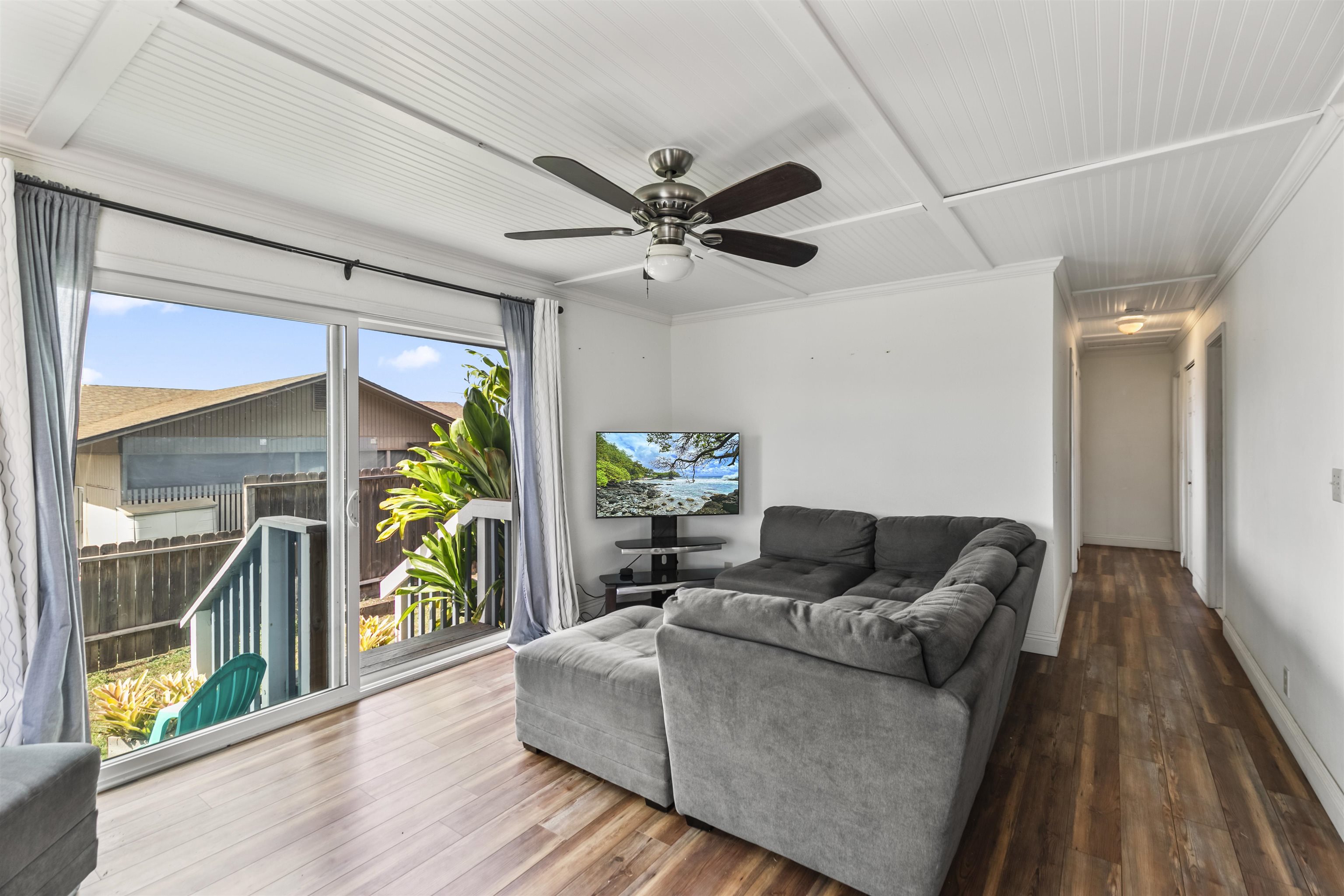 573 Pili Loko St Property Photo 9