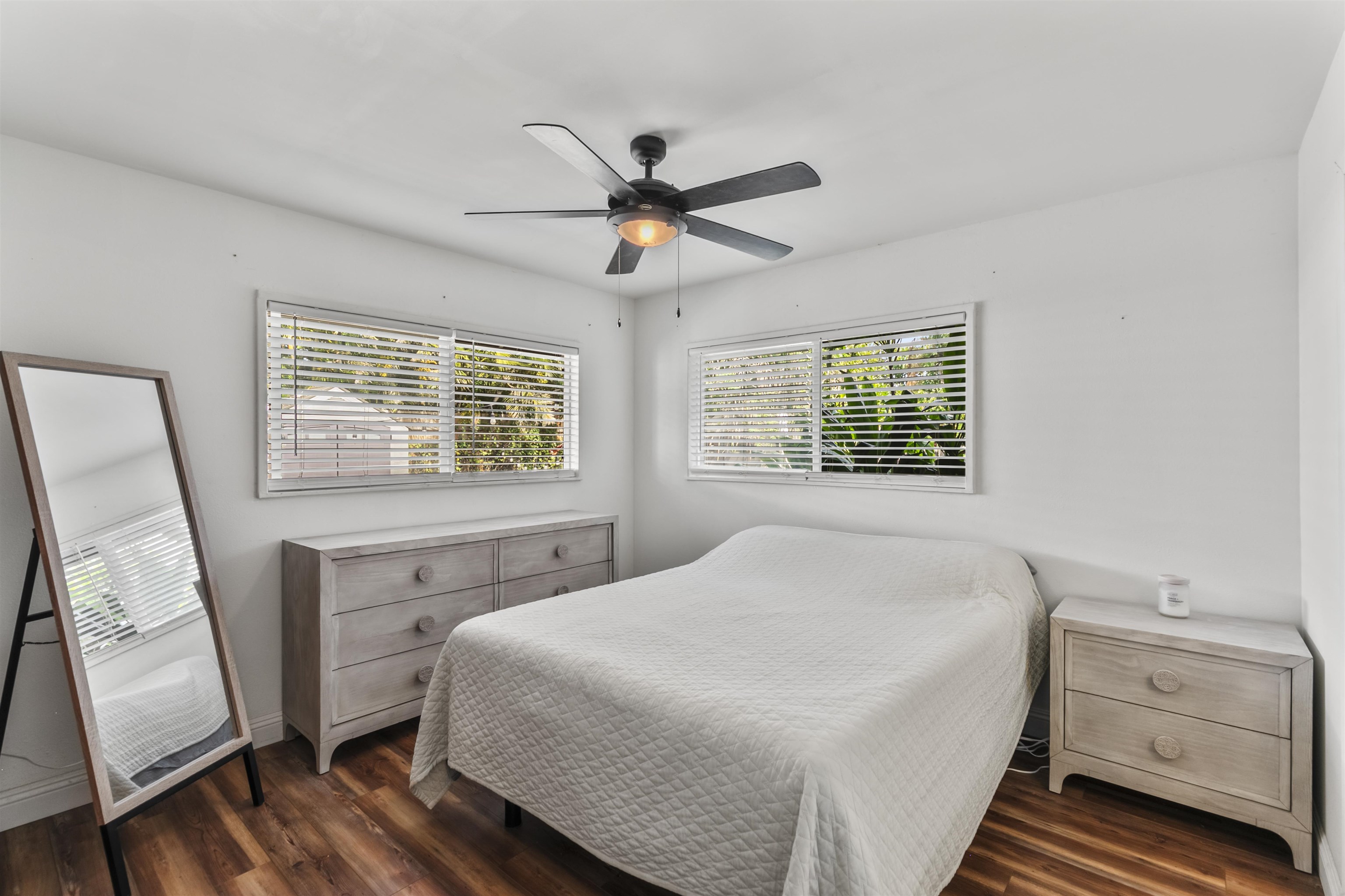 573 Pili Loko St Property Photo 13