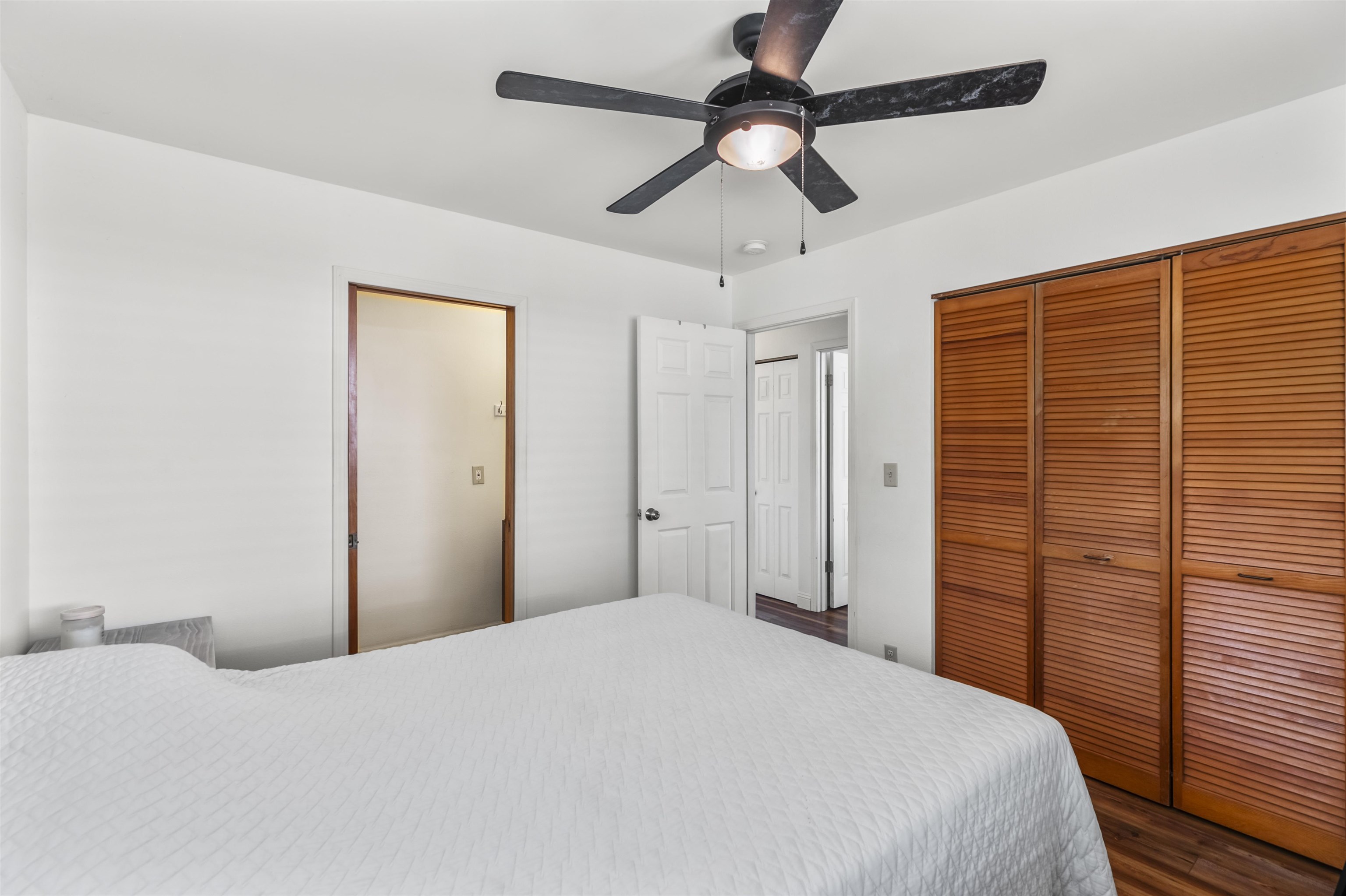 573 Pili Loko St Property Photo 15