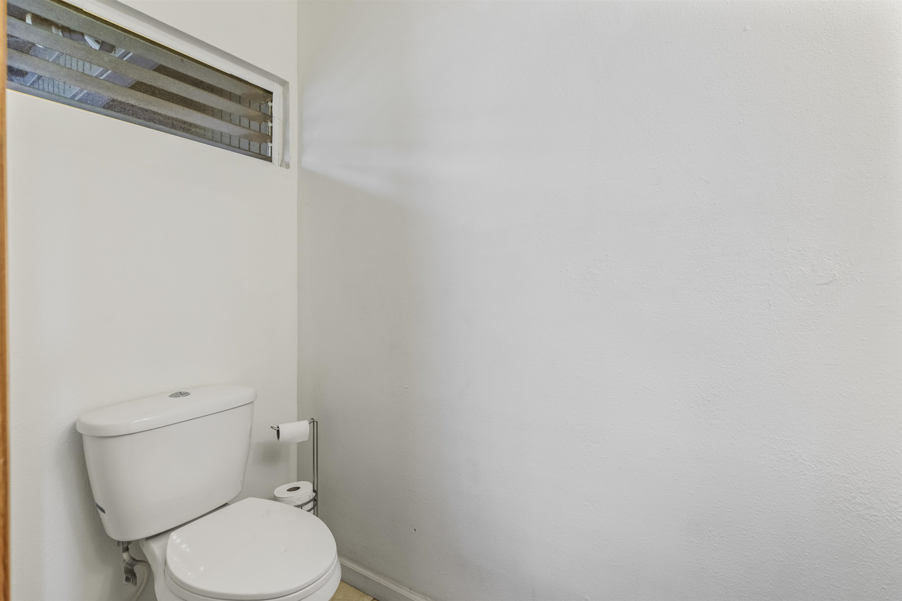 573 Pili Loko St Property Photo 17