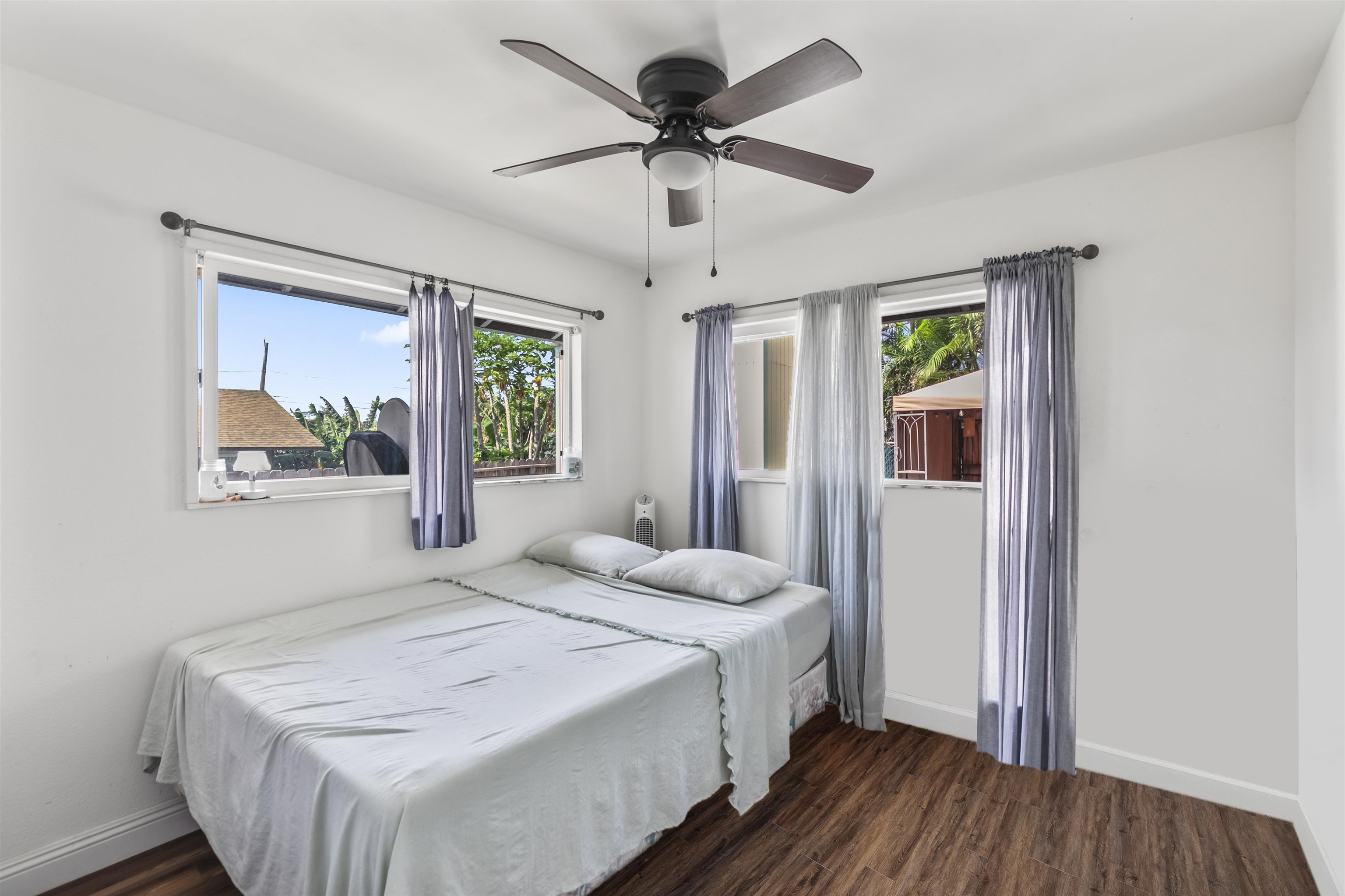 573 Pili Loko St Property Photo 18